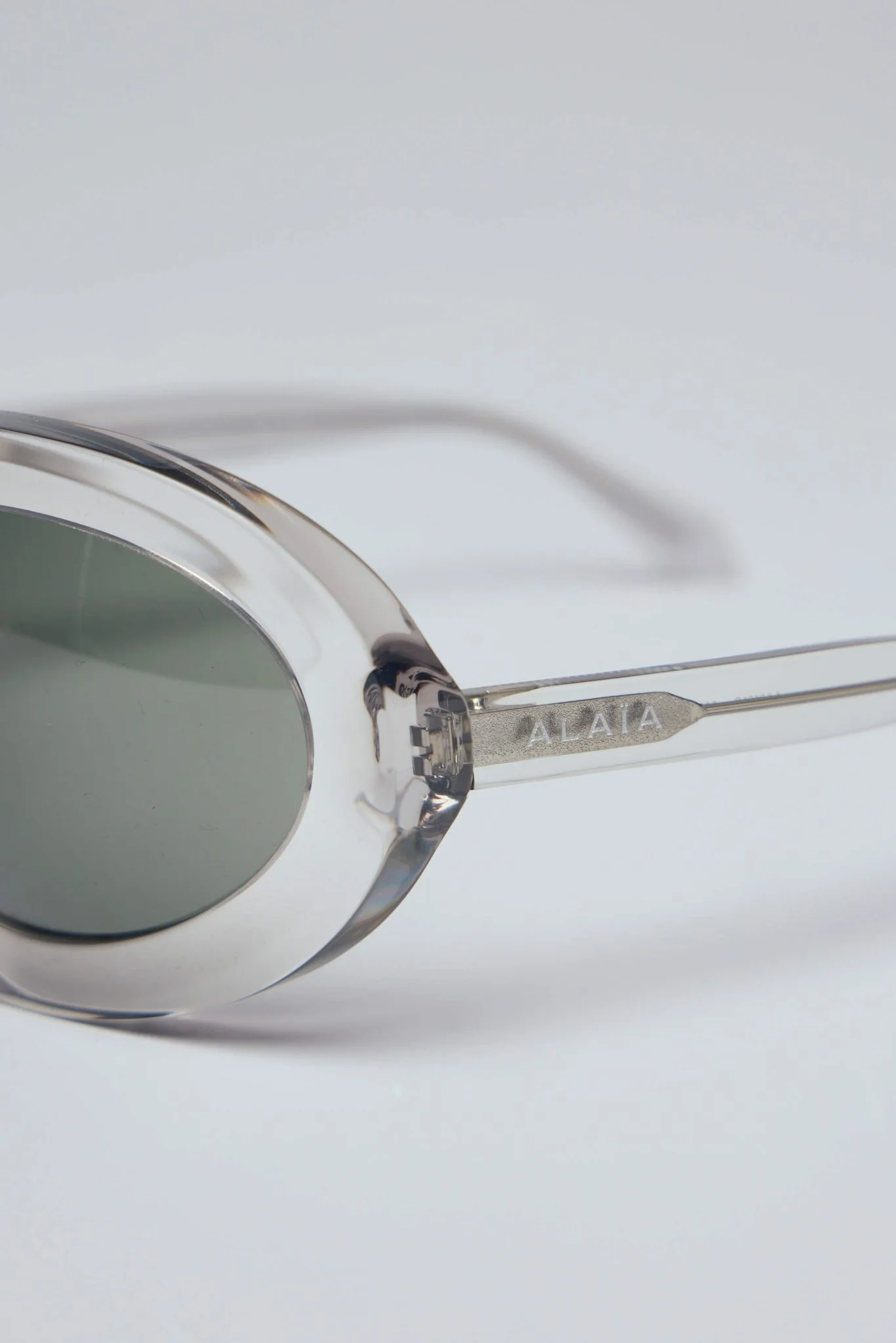 Butterfly Sunglasses - Image 3
