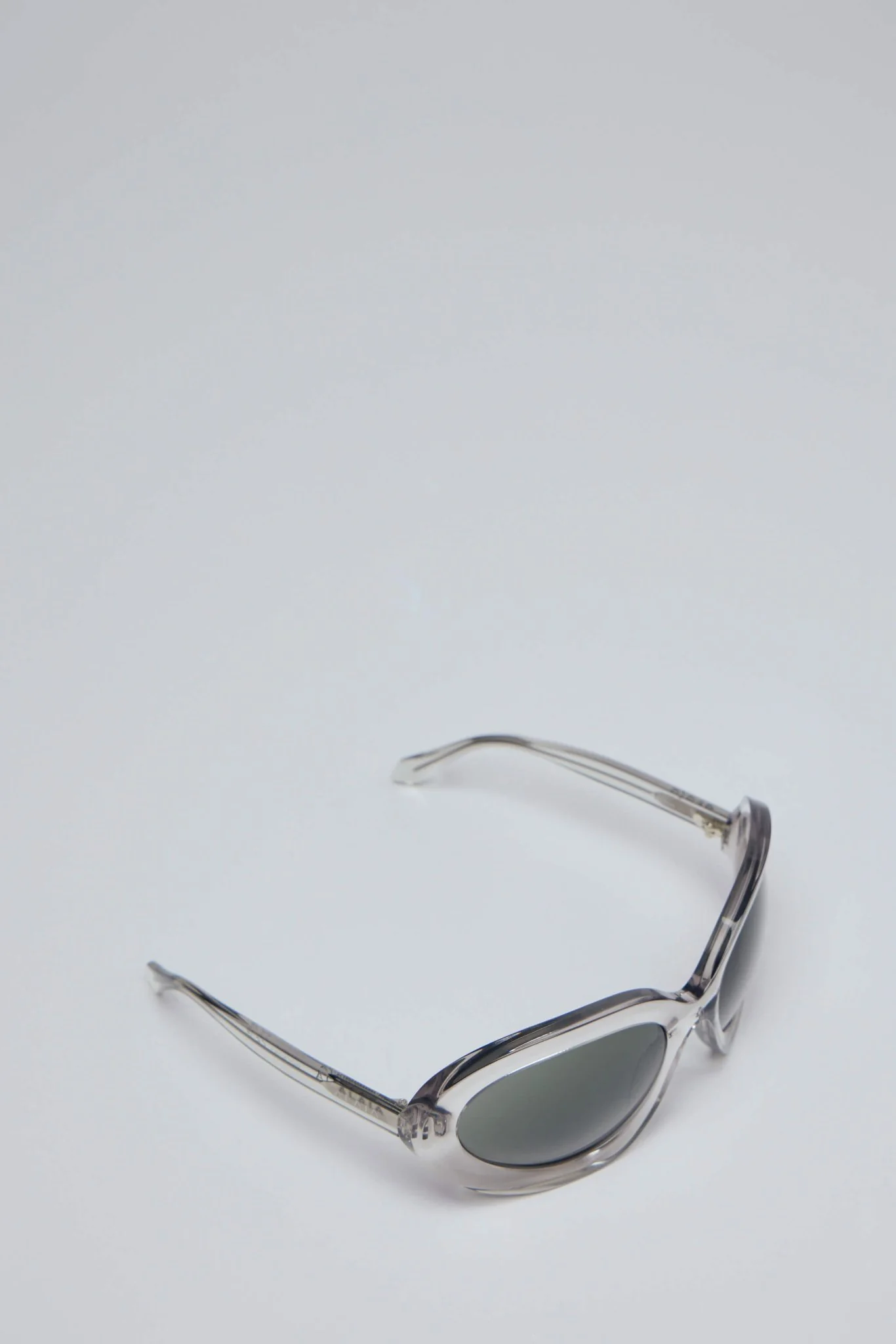 Butterfly Sunglasses - Image 4