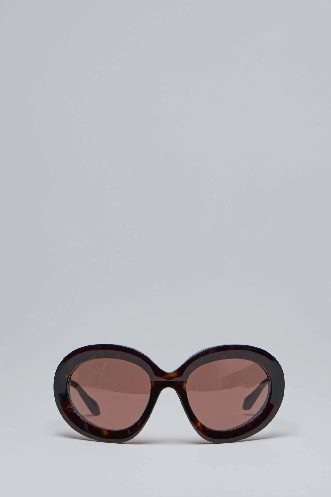 Butterfly Sunglasses
