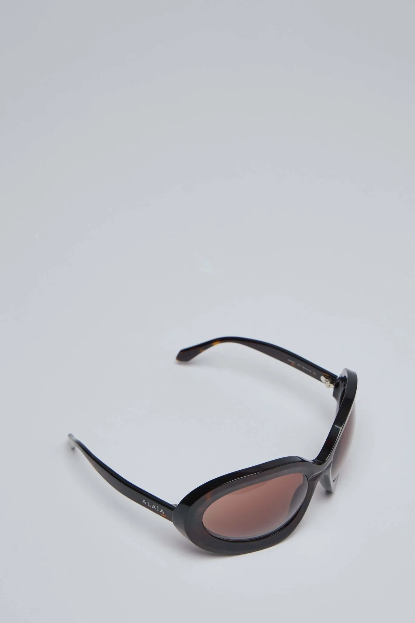 Butterfly Sunglasses - Image 2