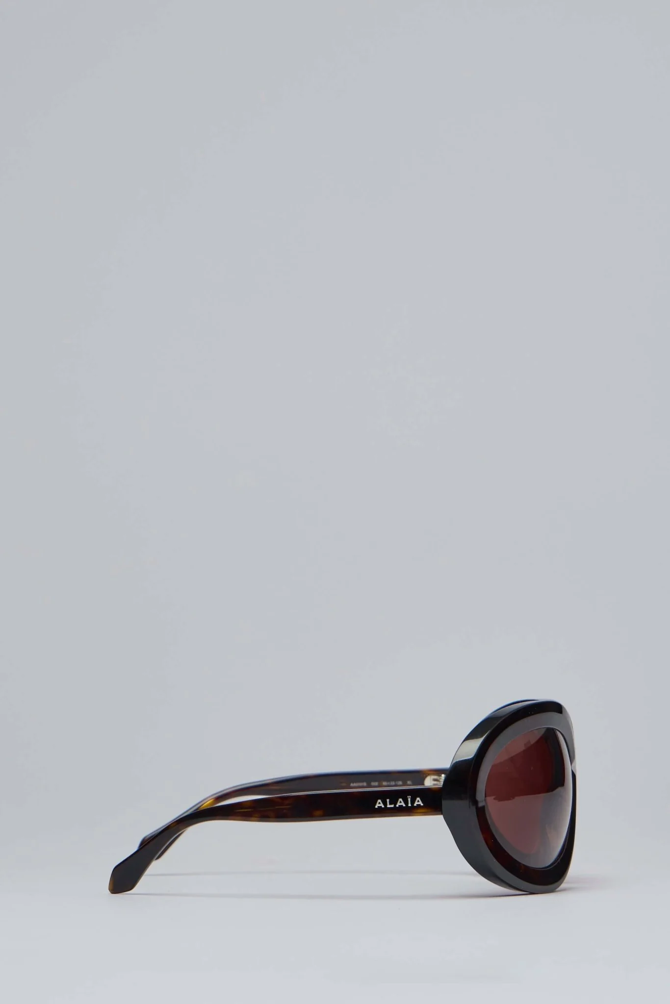 Butterfly Sunglasses - Image 3