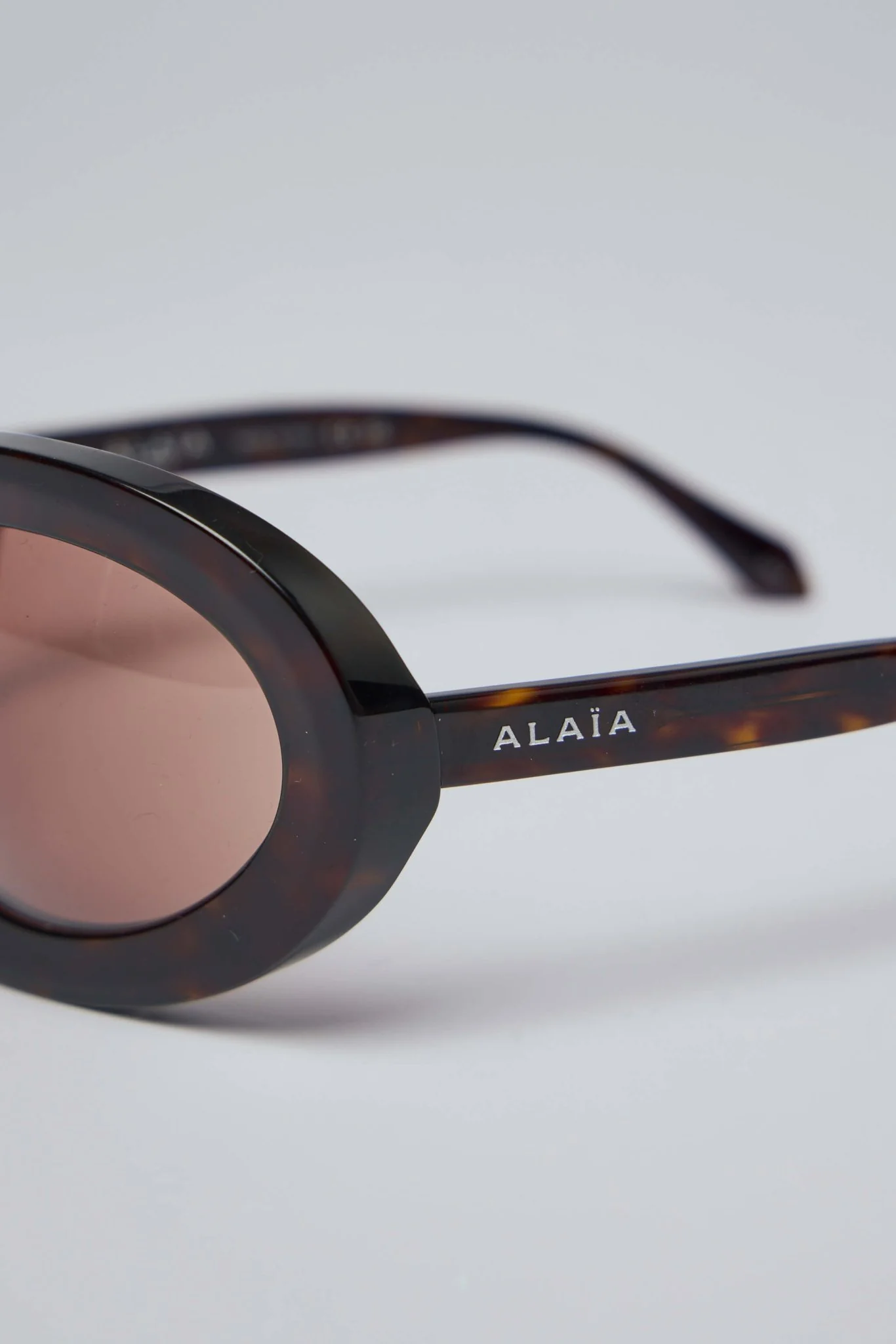 Butterfly Sunglasses - Image 4