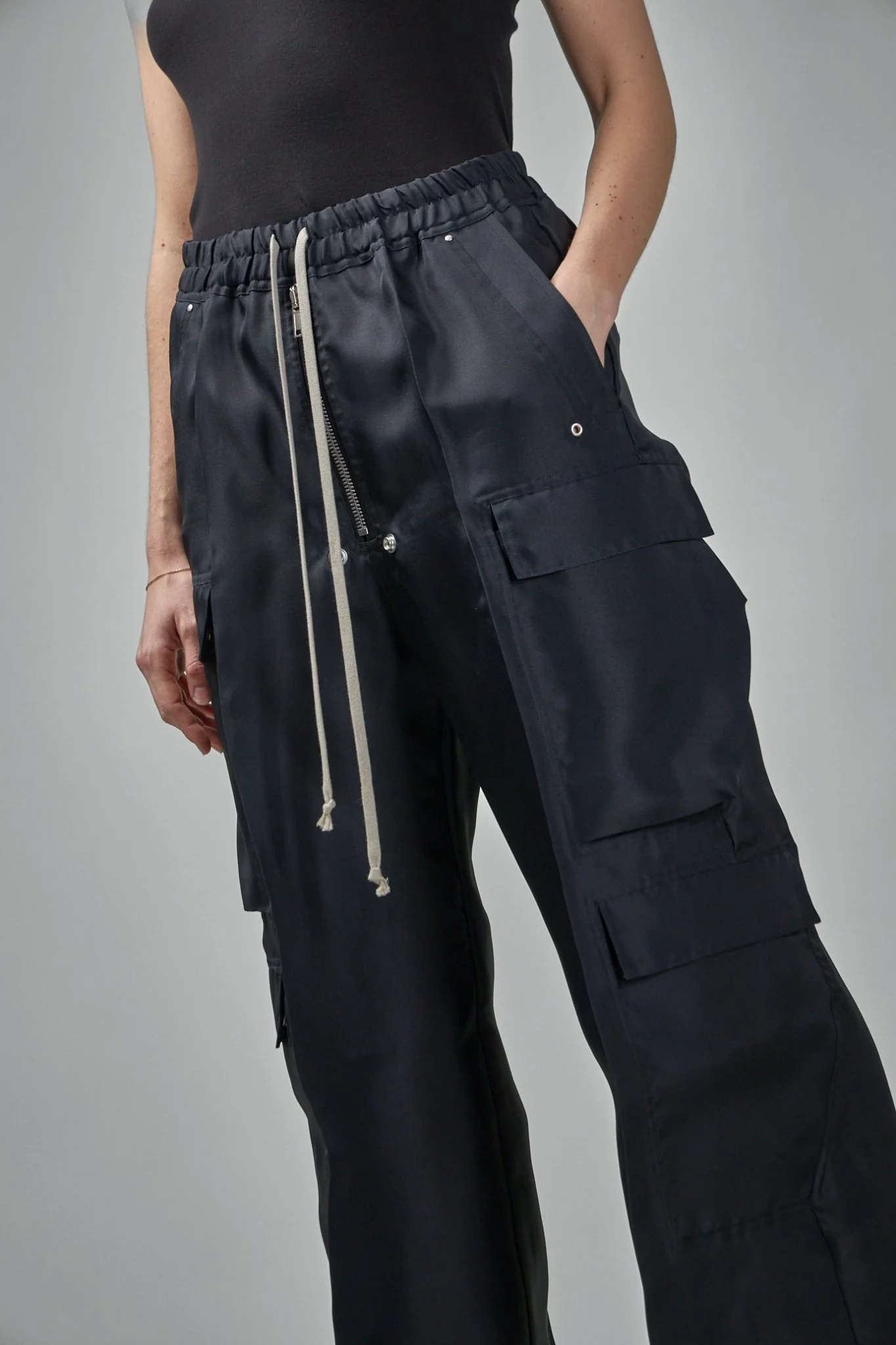 Cargobelas Pants - Image 4
