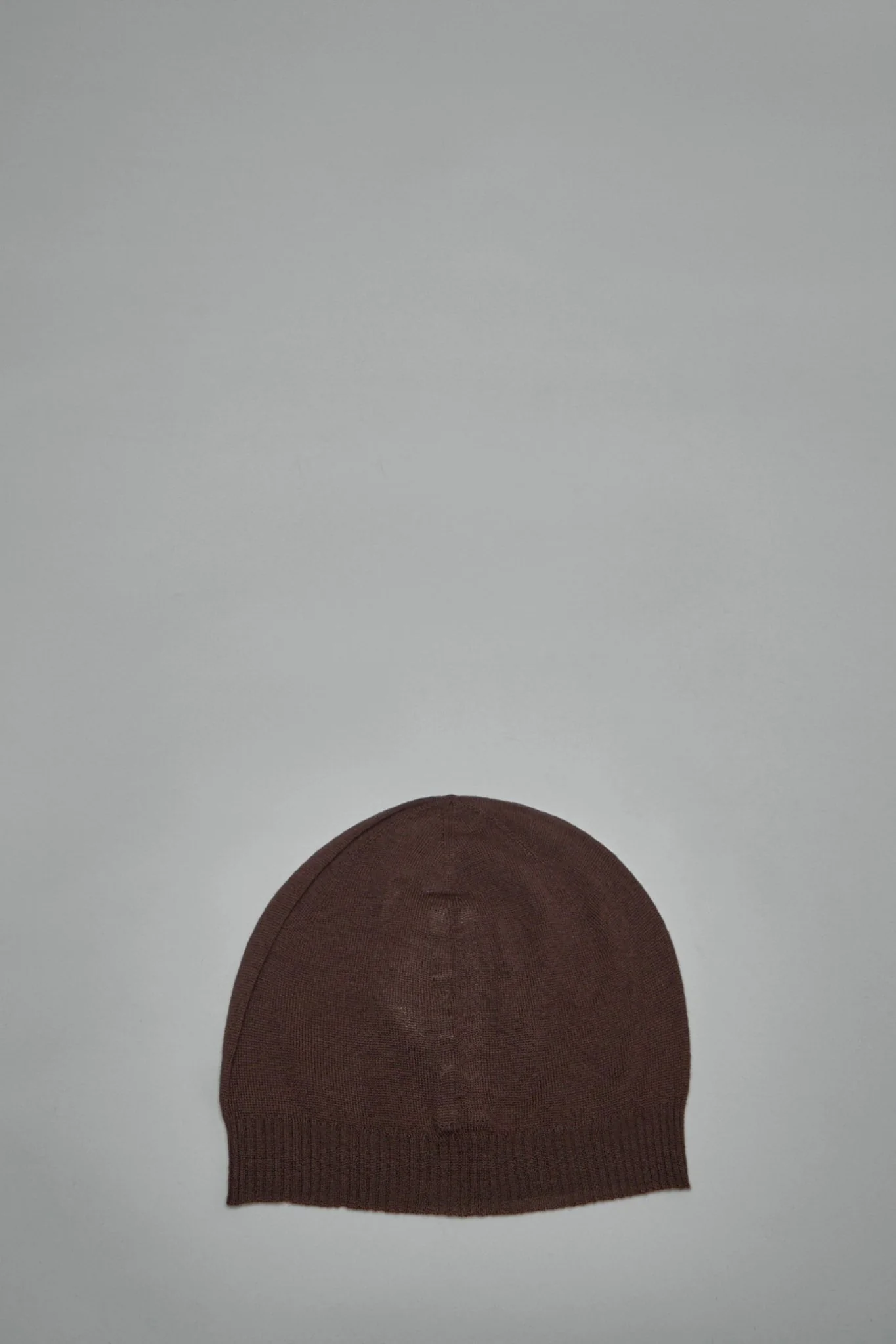 Knit Beanie - Image 3