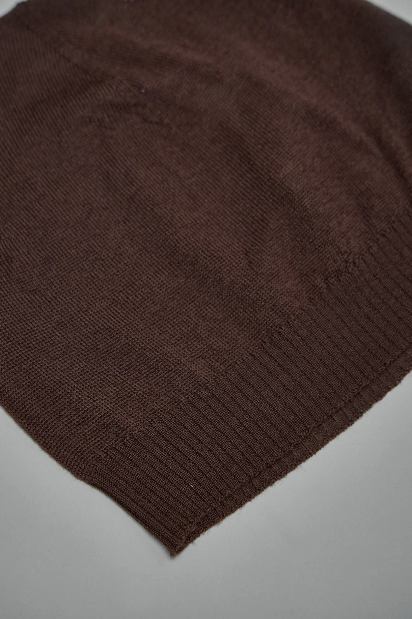 Knit Beanie - Image 4