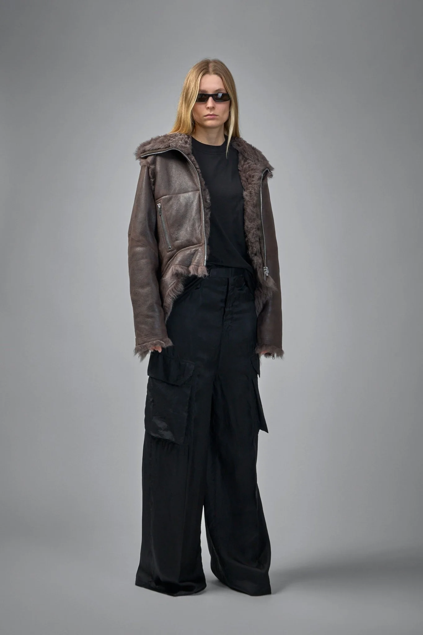 Woven Pants Firbanks - Image 2