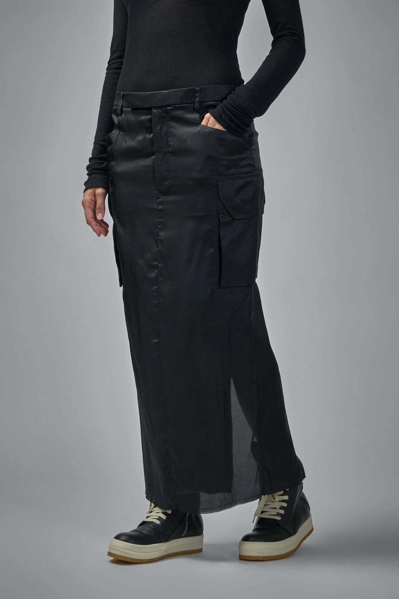 Firebanks Skirt - Image 3