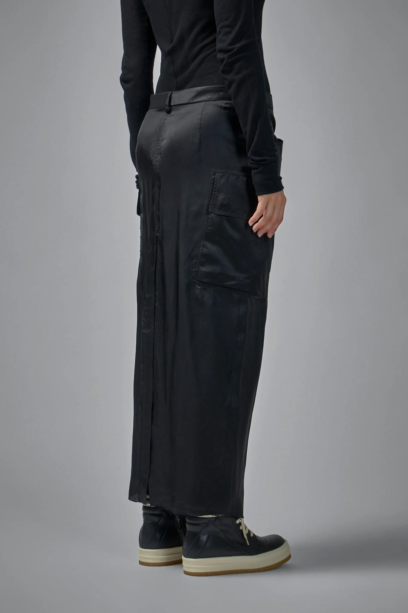 Firebanks Skirt - Image 4