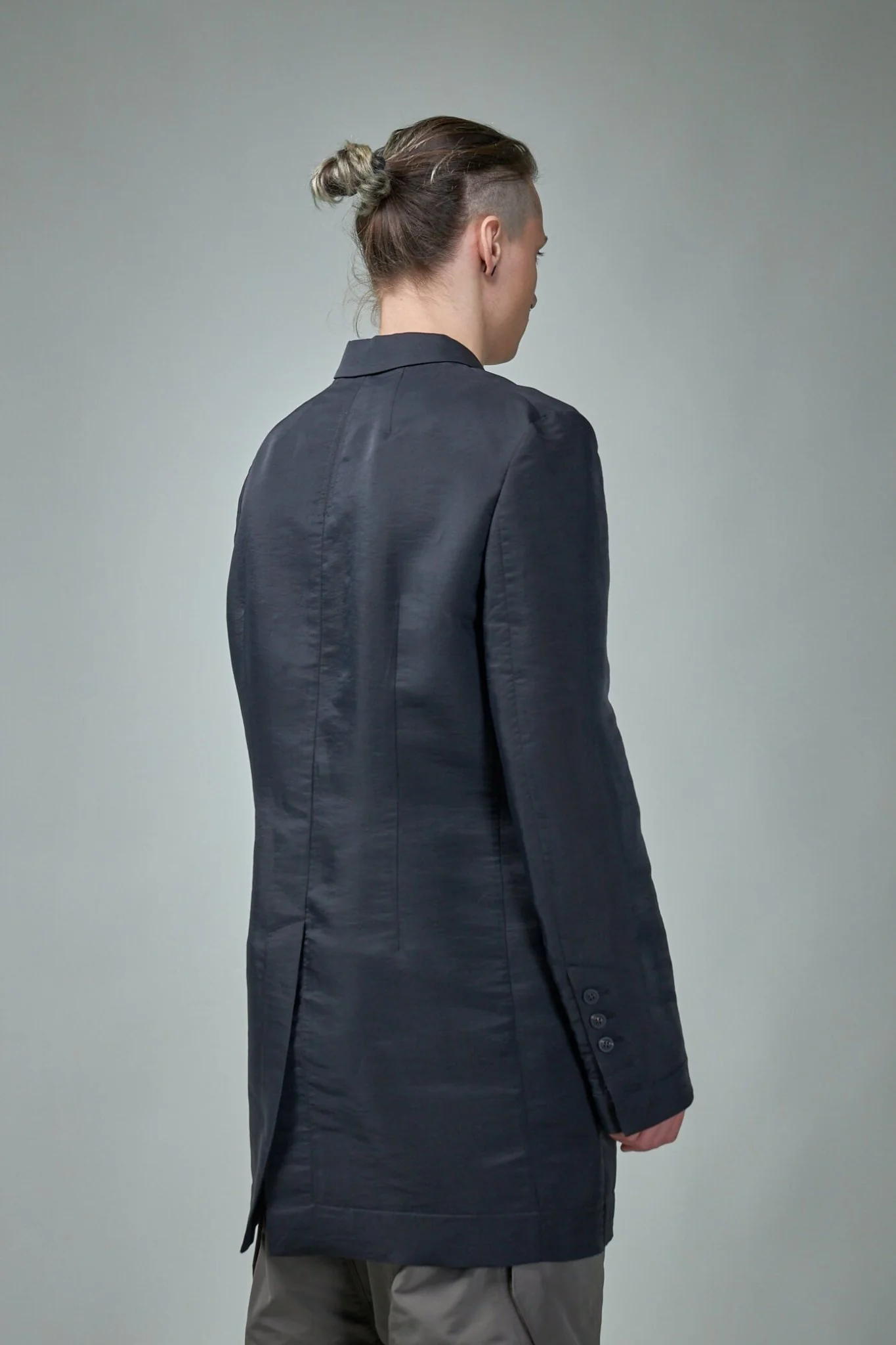 Giacca Lido Jacket - Image 3