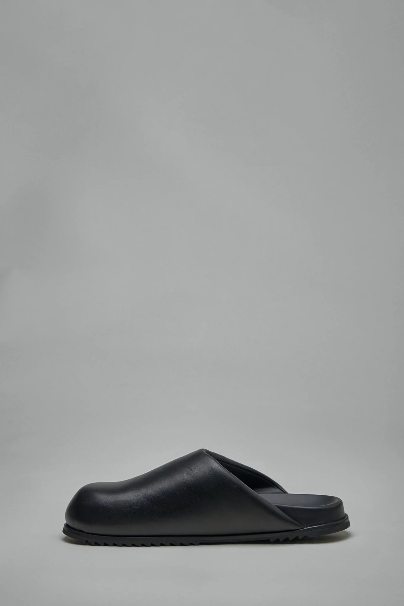 Mule Granola - Image 3
