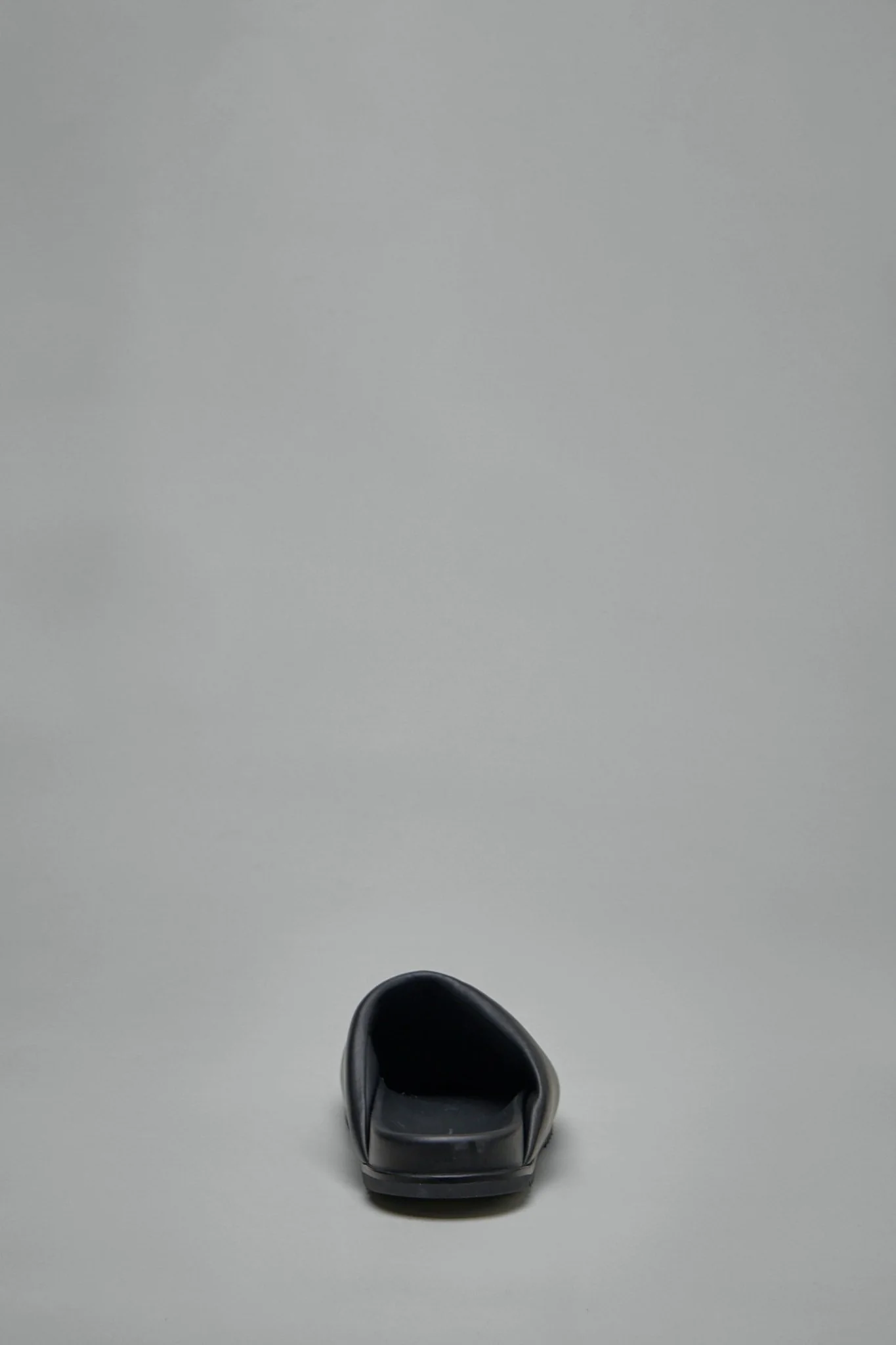Mule Granola - Image 4