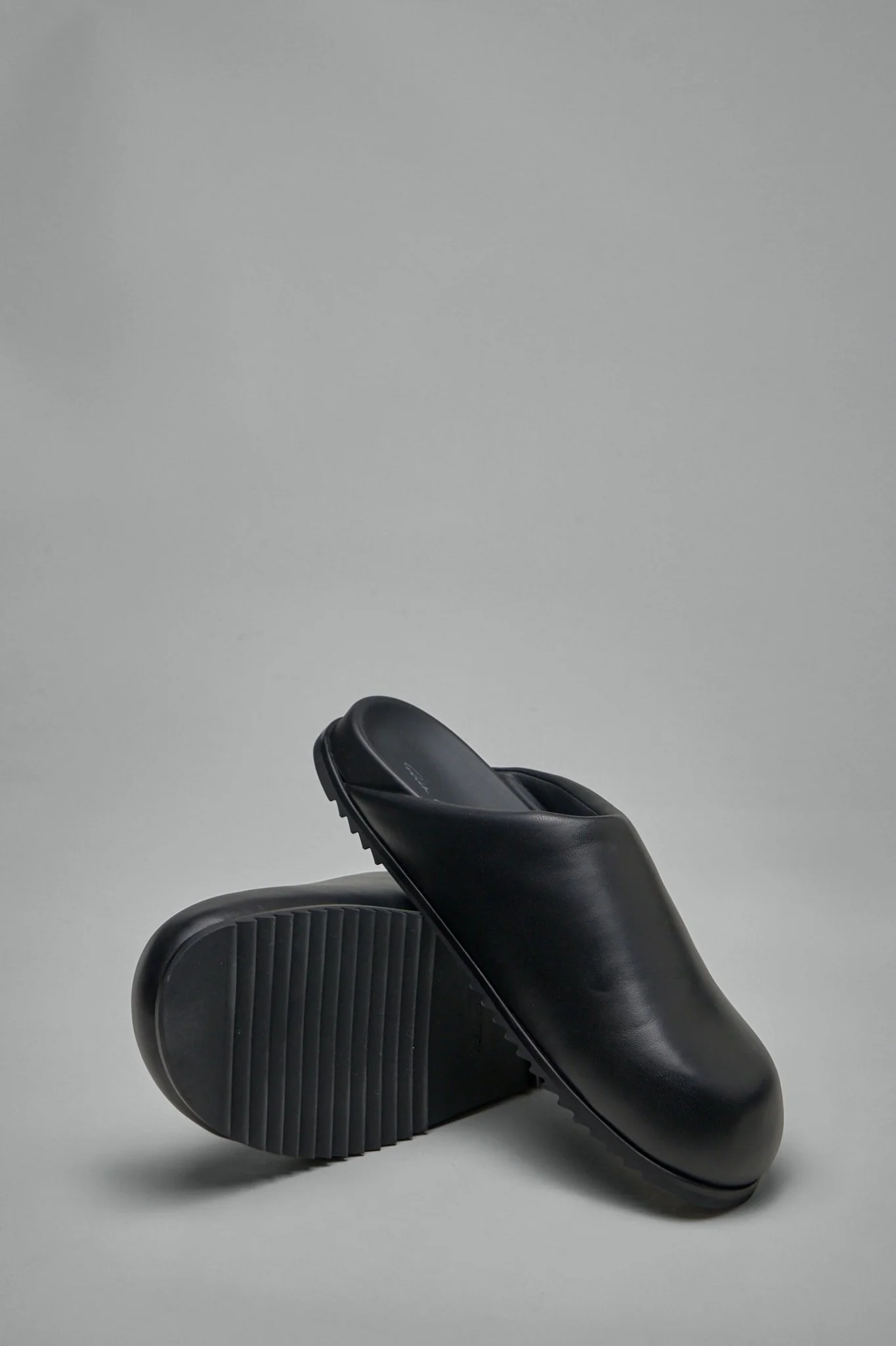 Mule Granola - Image 5
