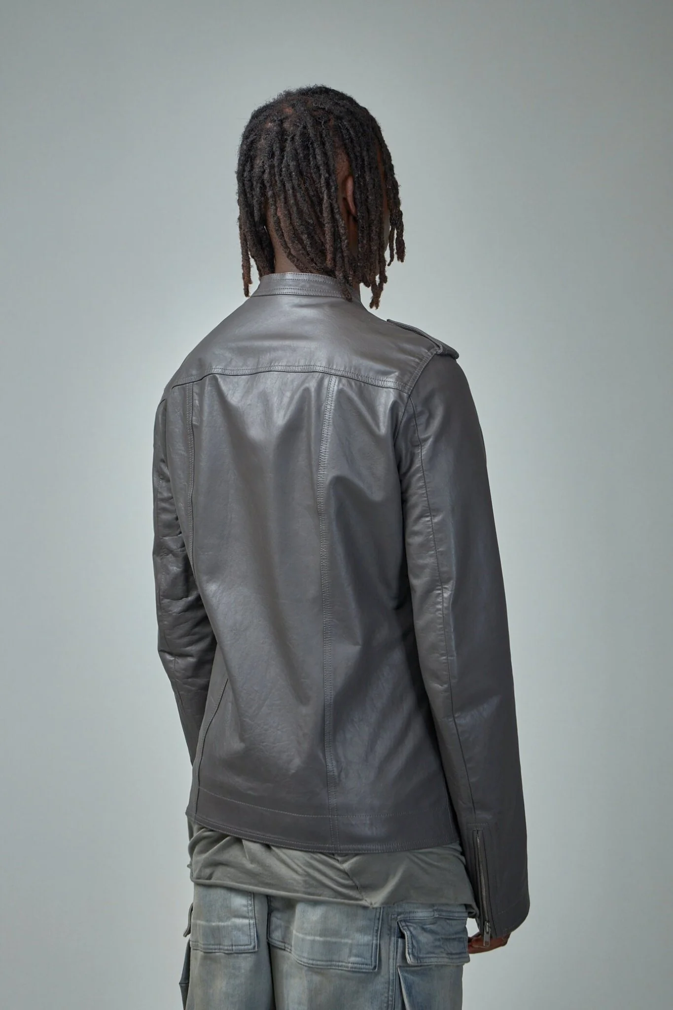 LT Biker - Image 3