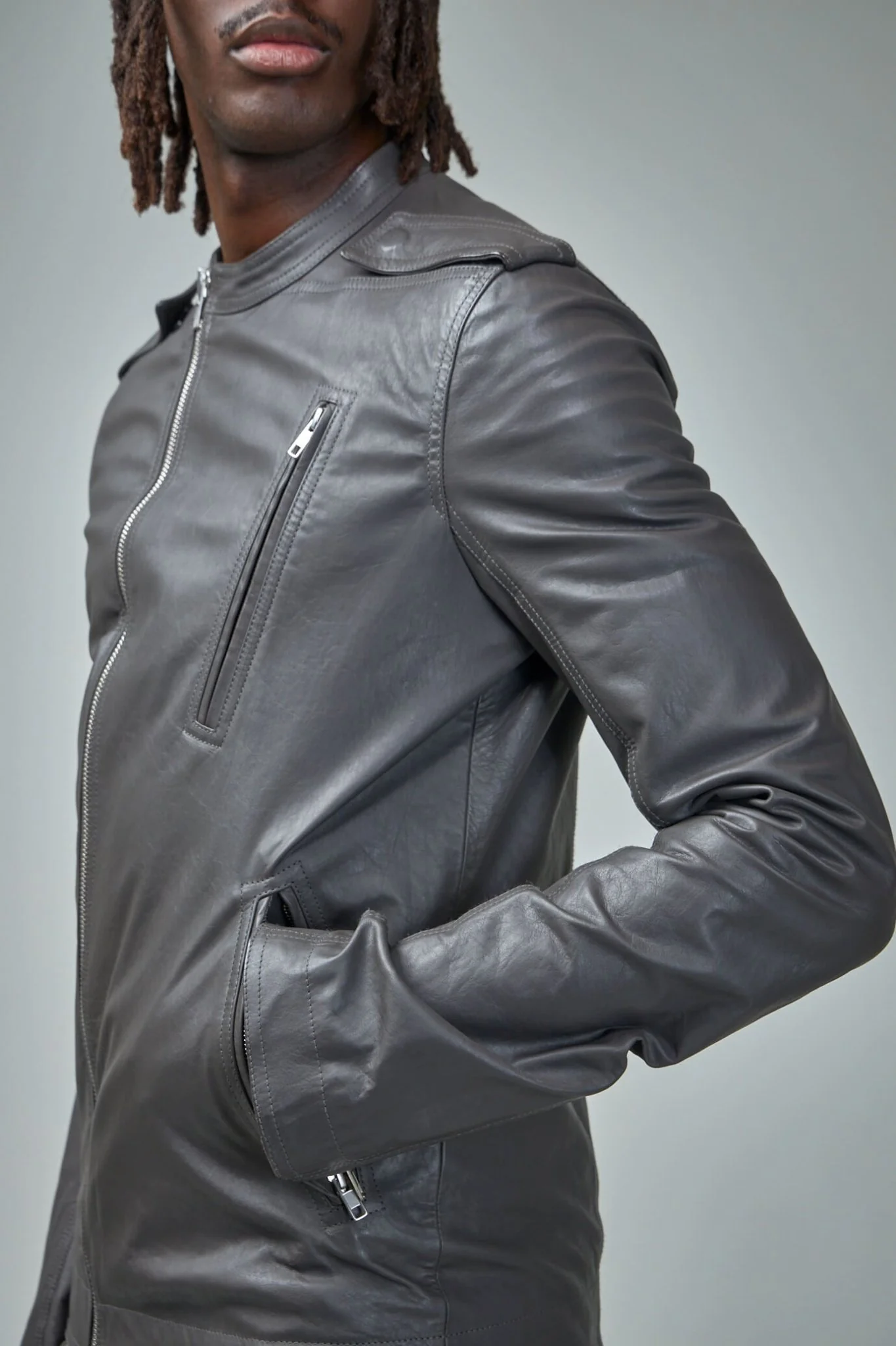 LT Biker - Image 4