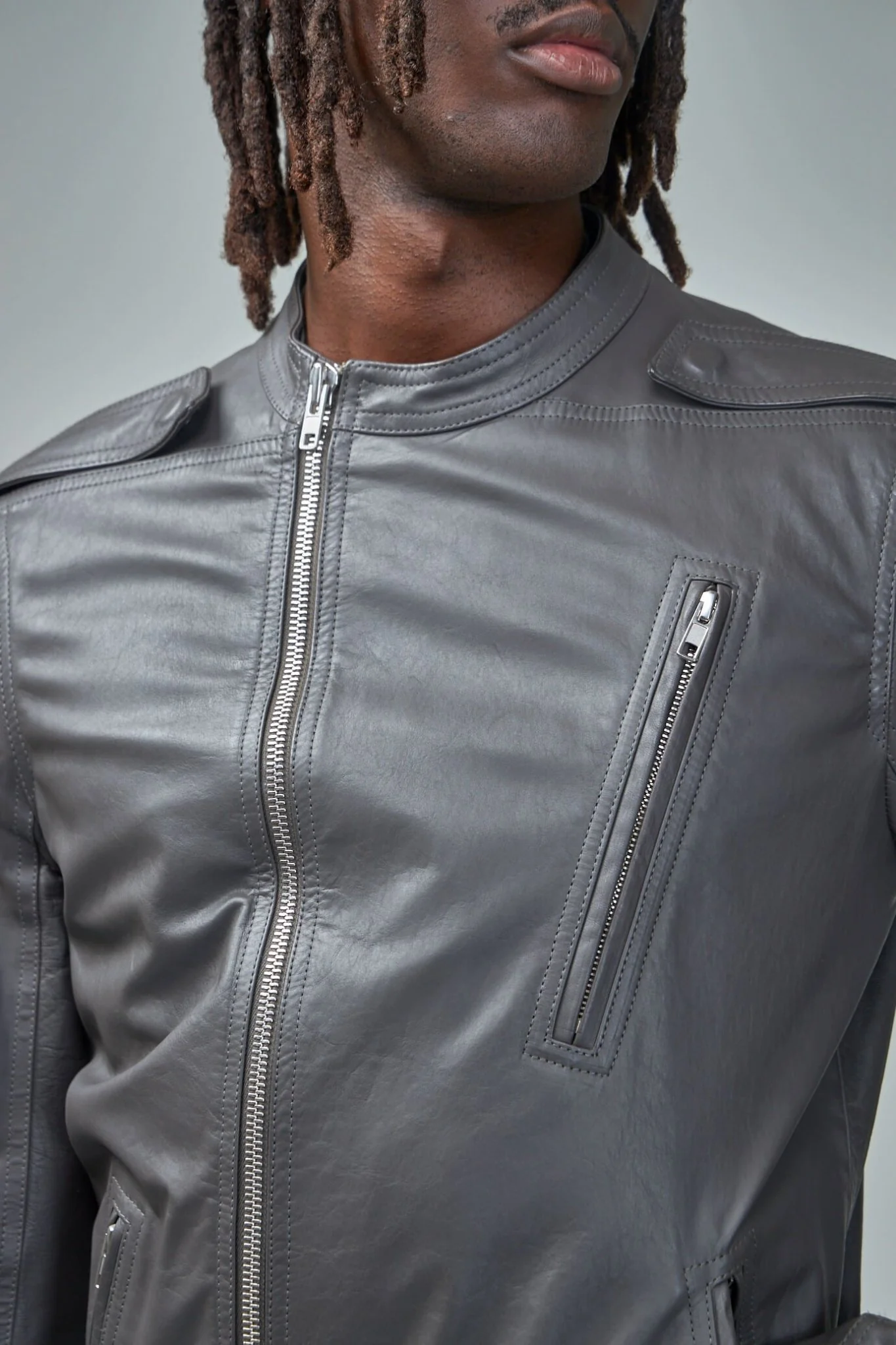 LT Biker - Image 5