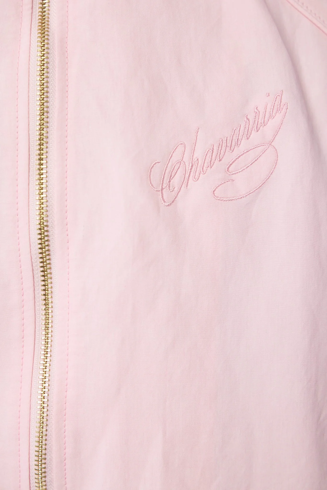 Ruff Rider Track Jkt - Image 4