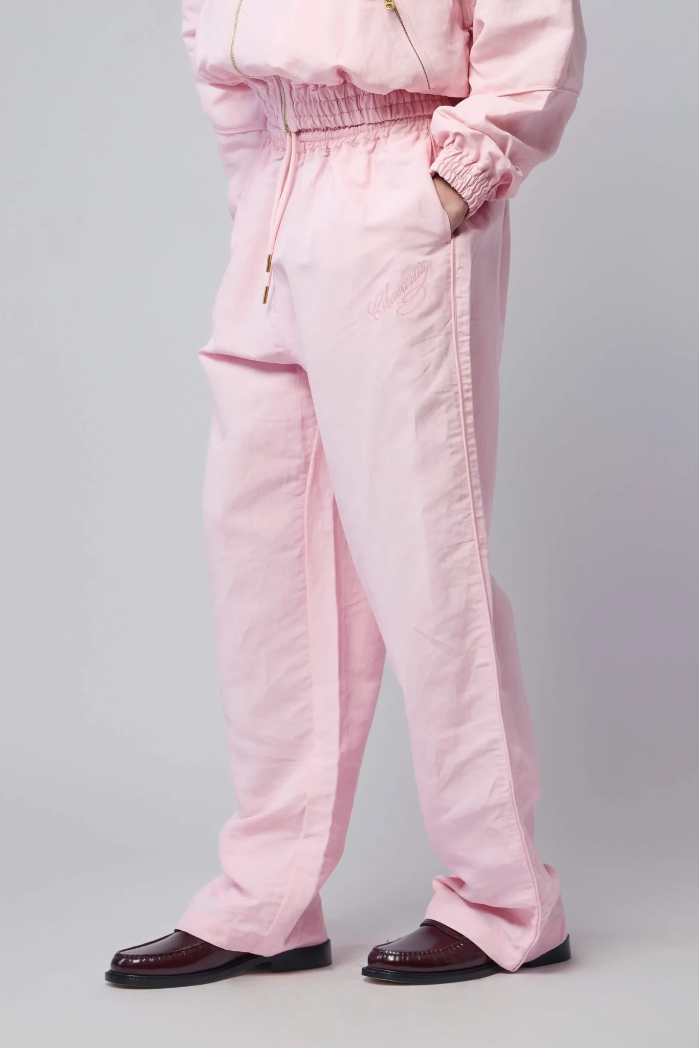 Ruff Rider Track Pant - Image 3