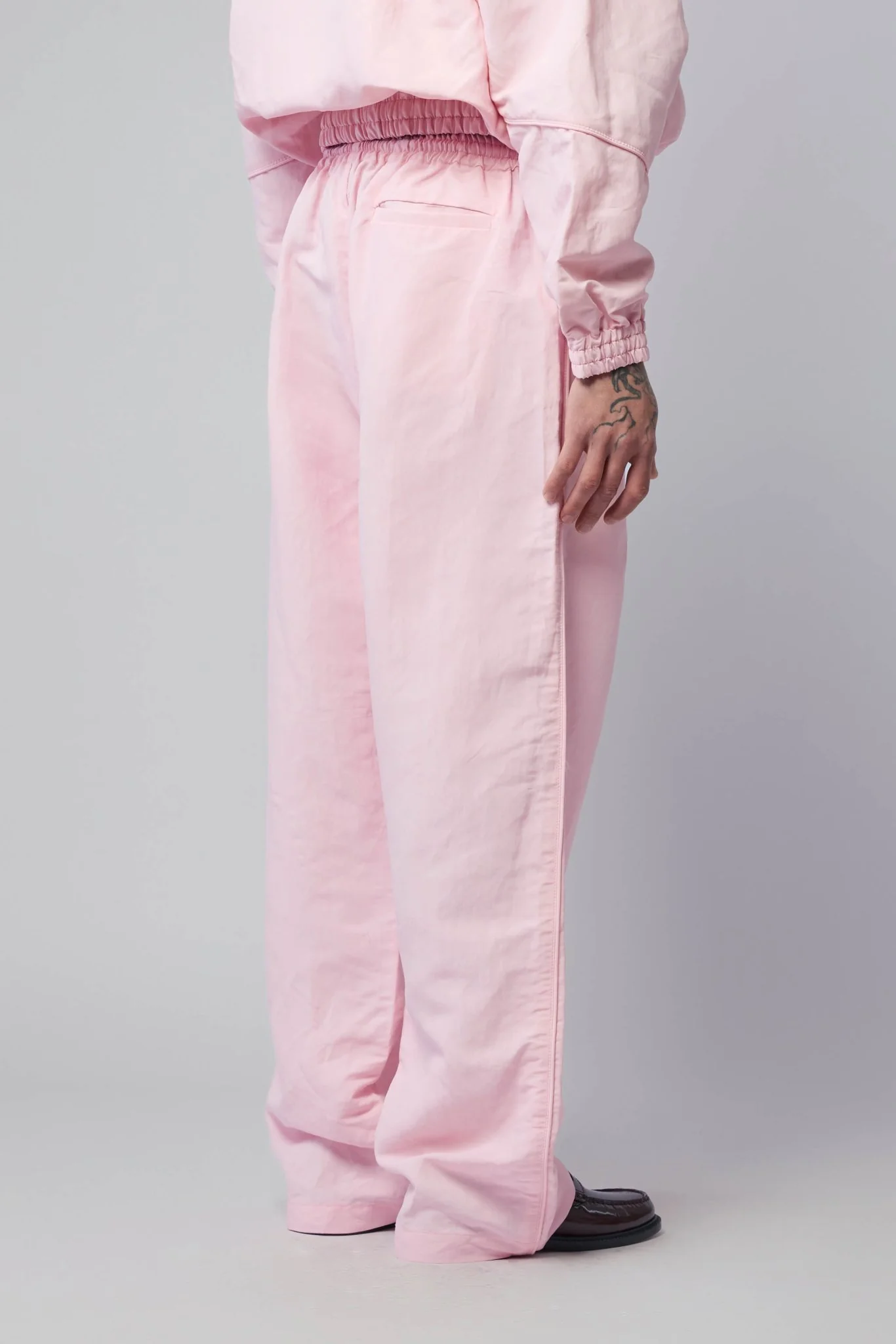Ruff Rider Track Pant - Image 5