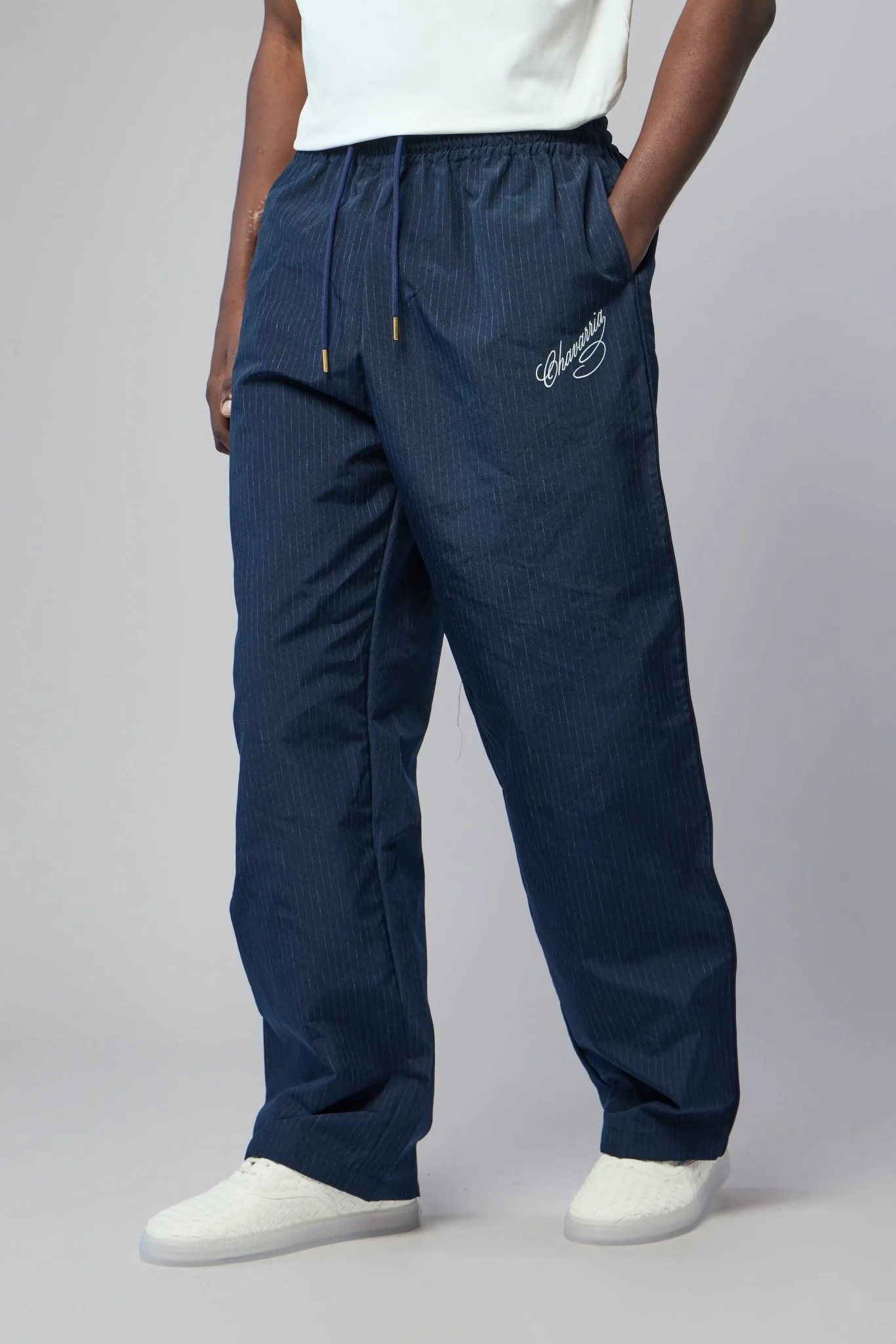 Ruff Rider Track Pant - Image 3