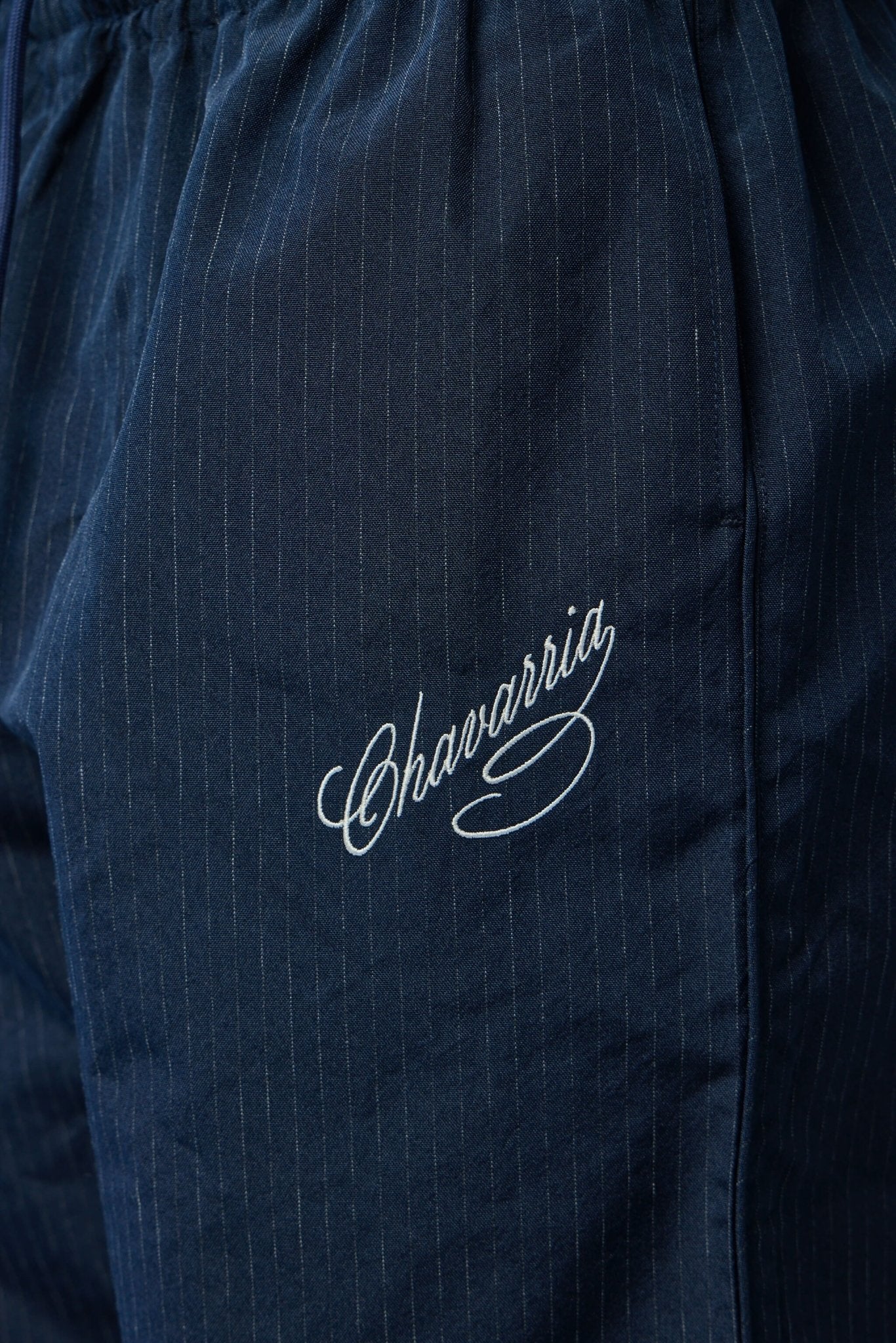 Ruff Rider Track Pant - Image 4