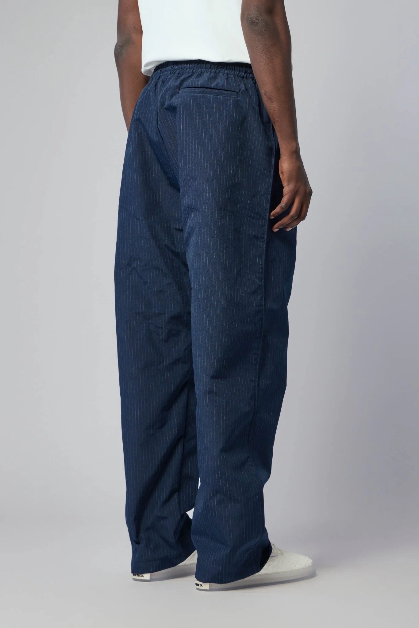 Ruff Rider Track Pant - Image 5