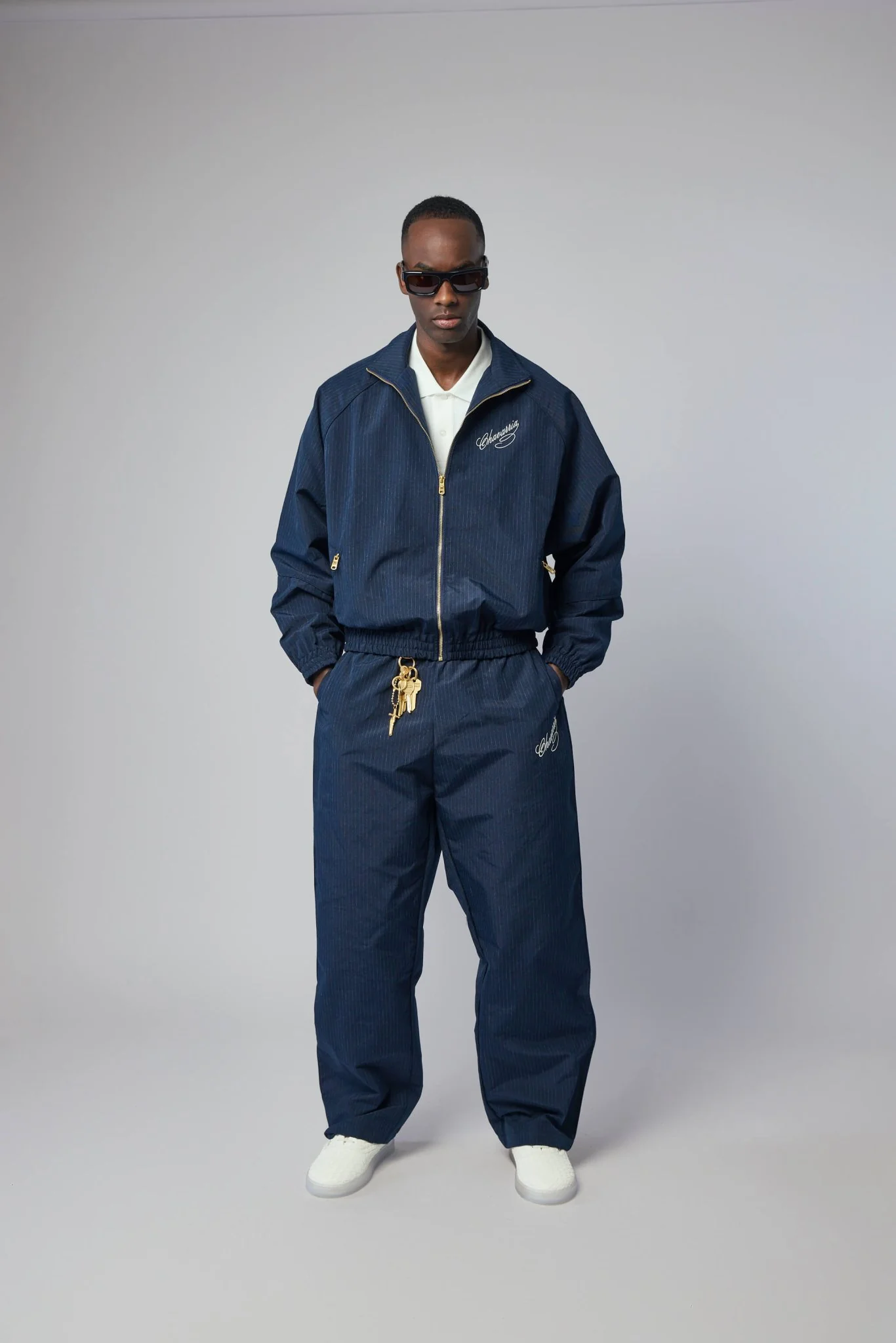 Ruff Rider Track Pant - Image 6