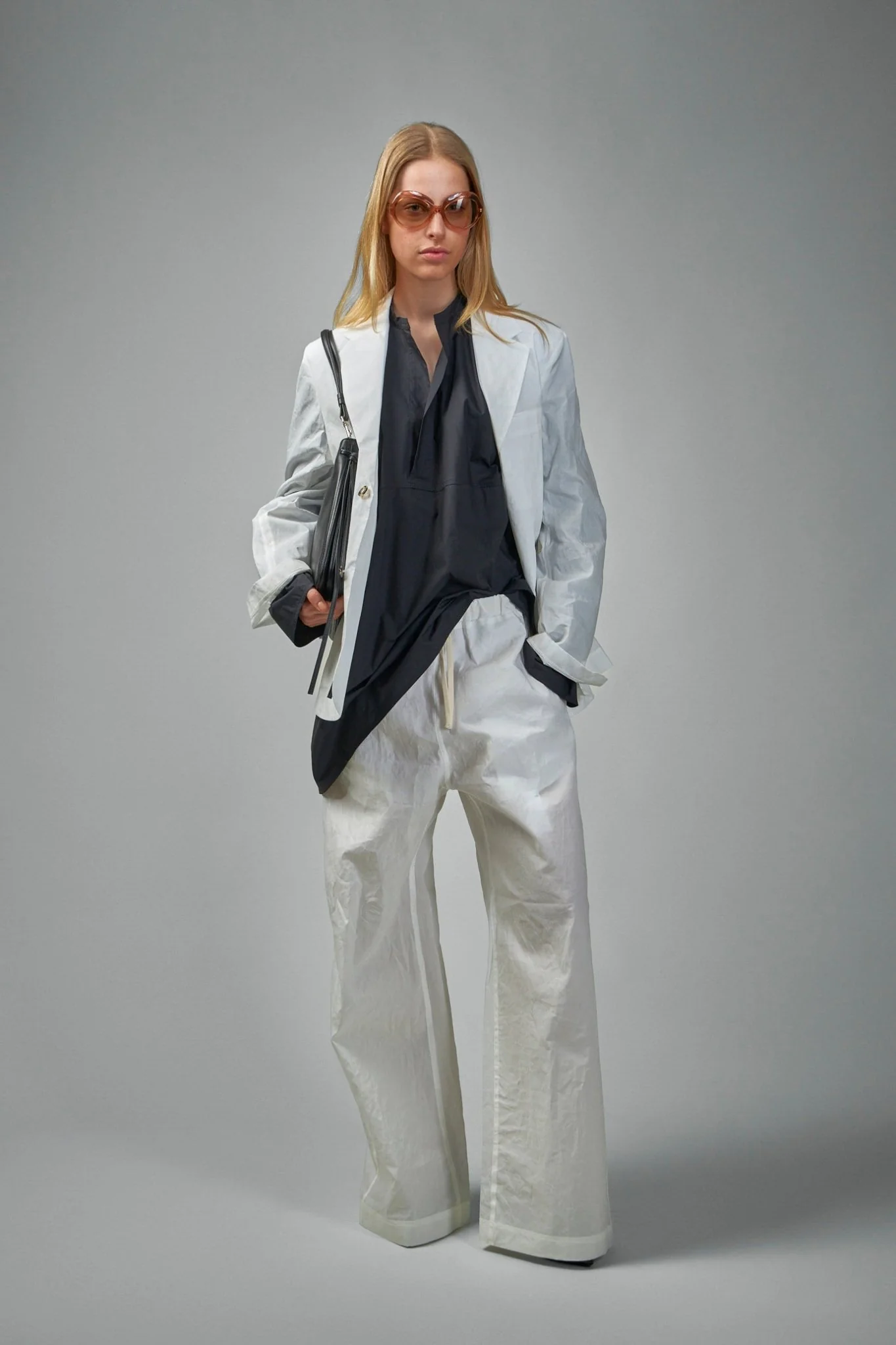 Carolina Classic Blazer - Image 2