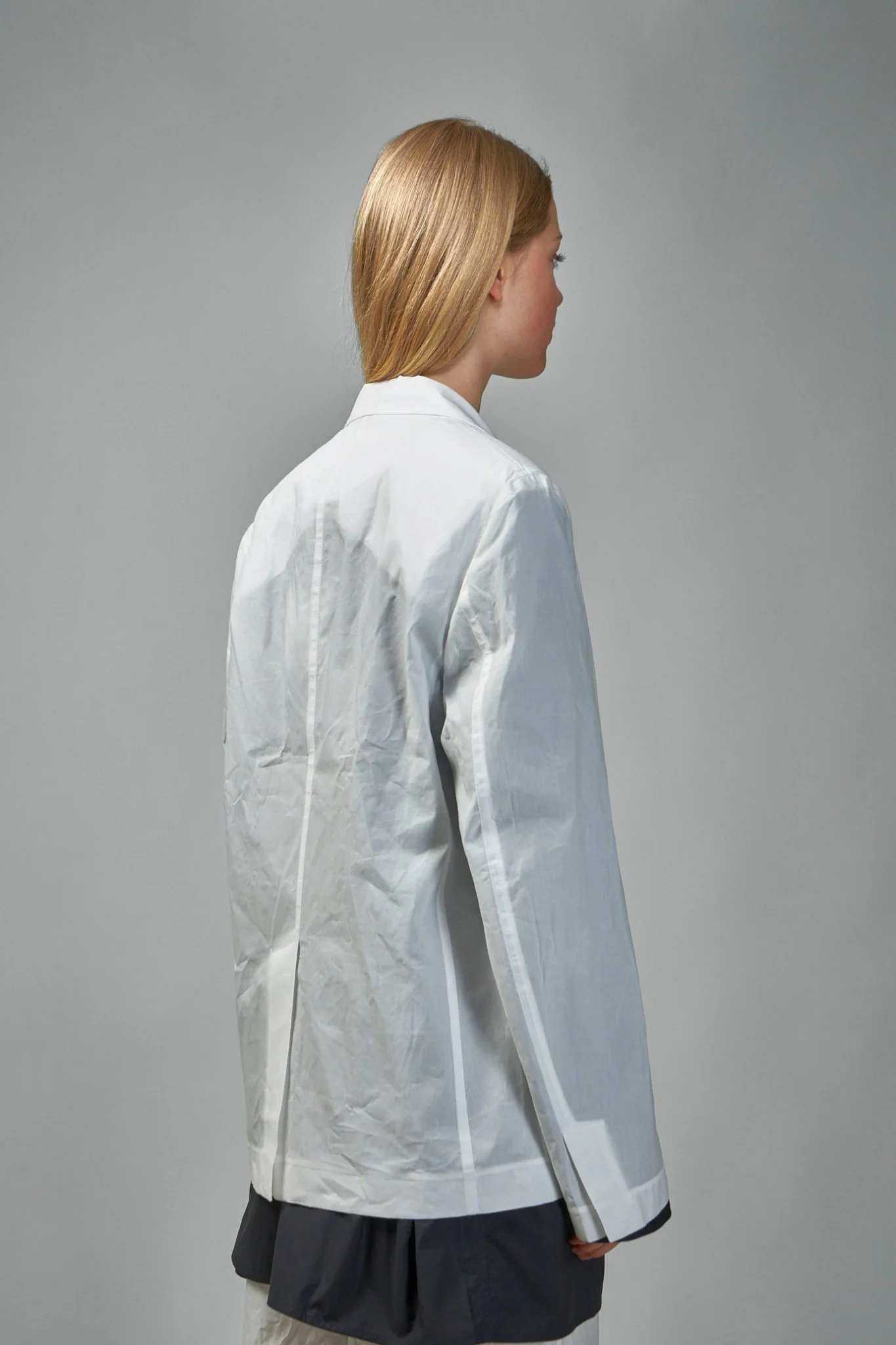 Carolina Classic Blazer - Image 3