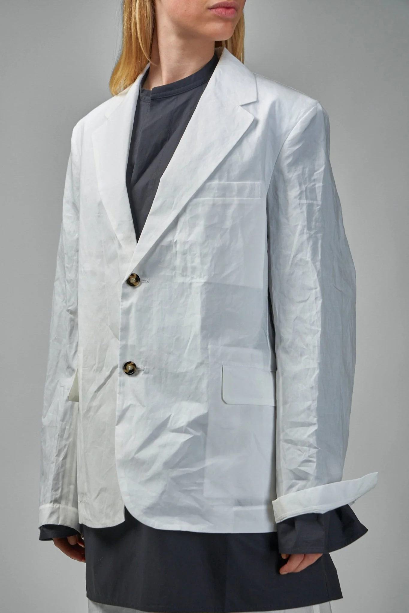 Carolina Classic Blazer - Image 4