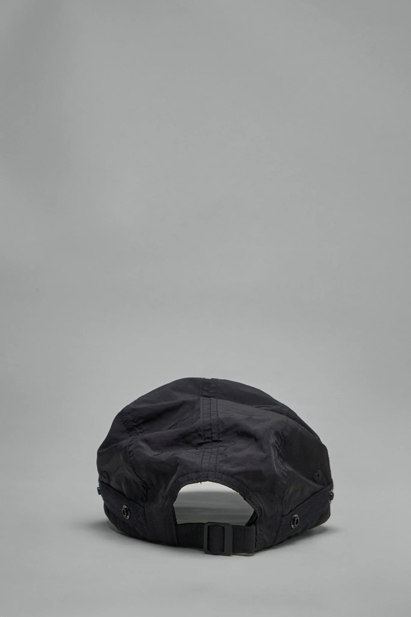 Cap with Detachable Flaps - Image 4