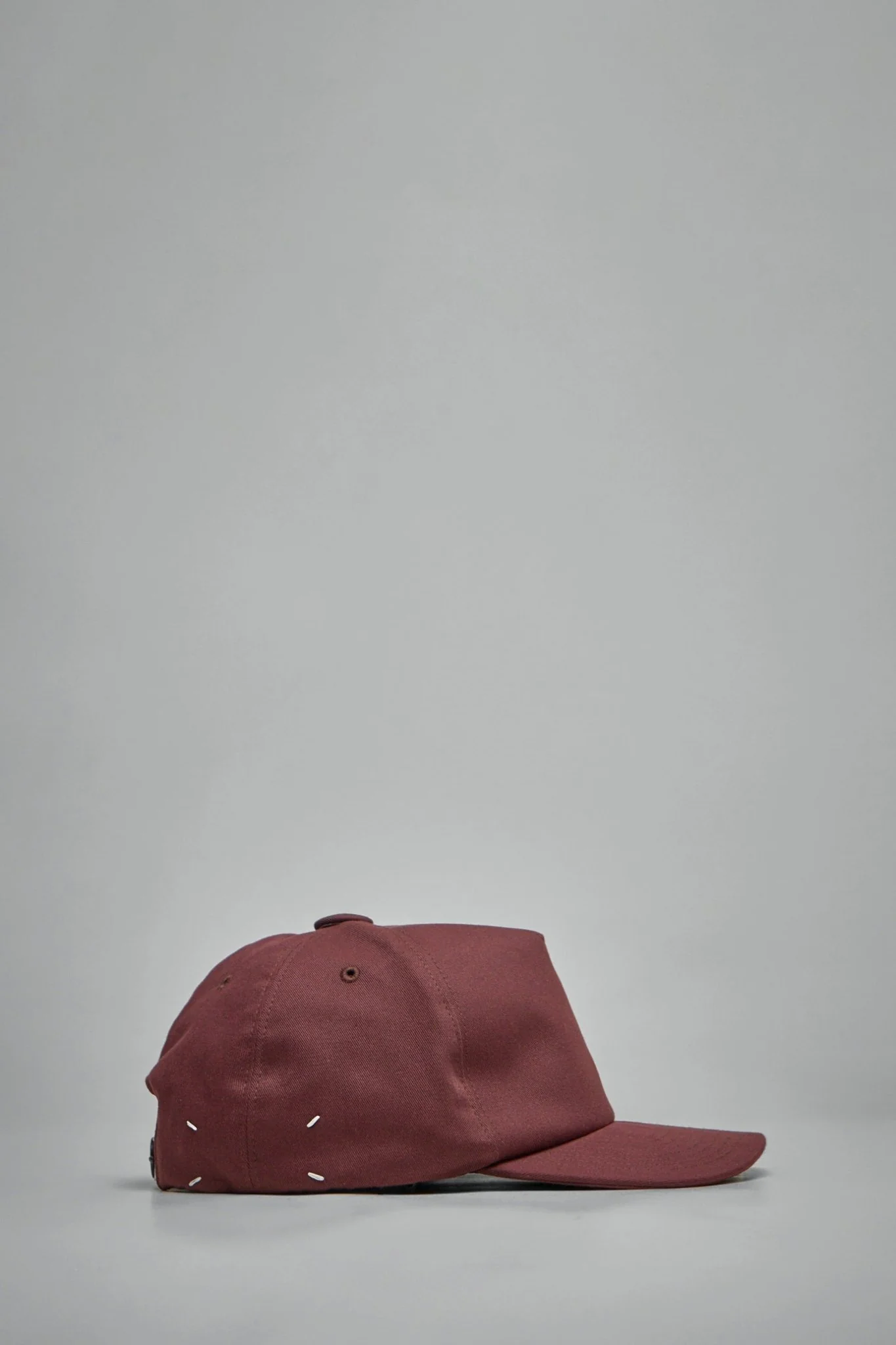 Riding Cap - Image 4