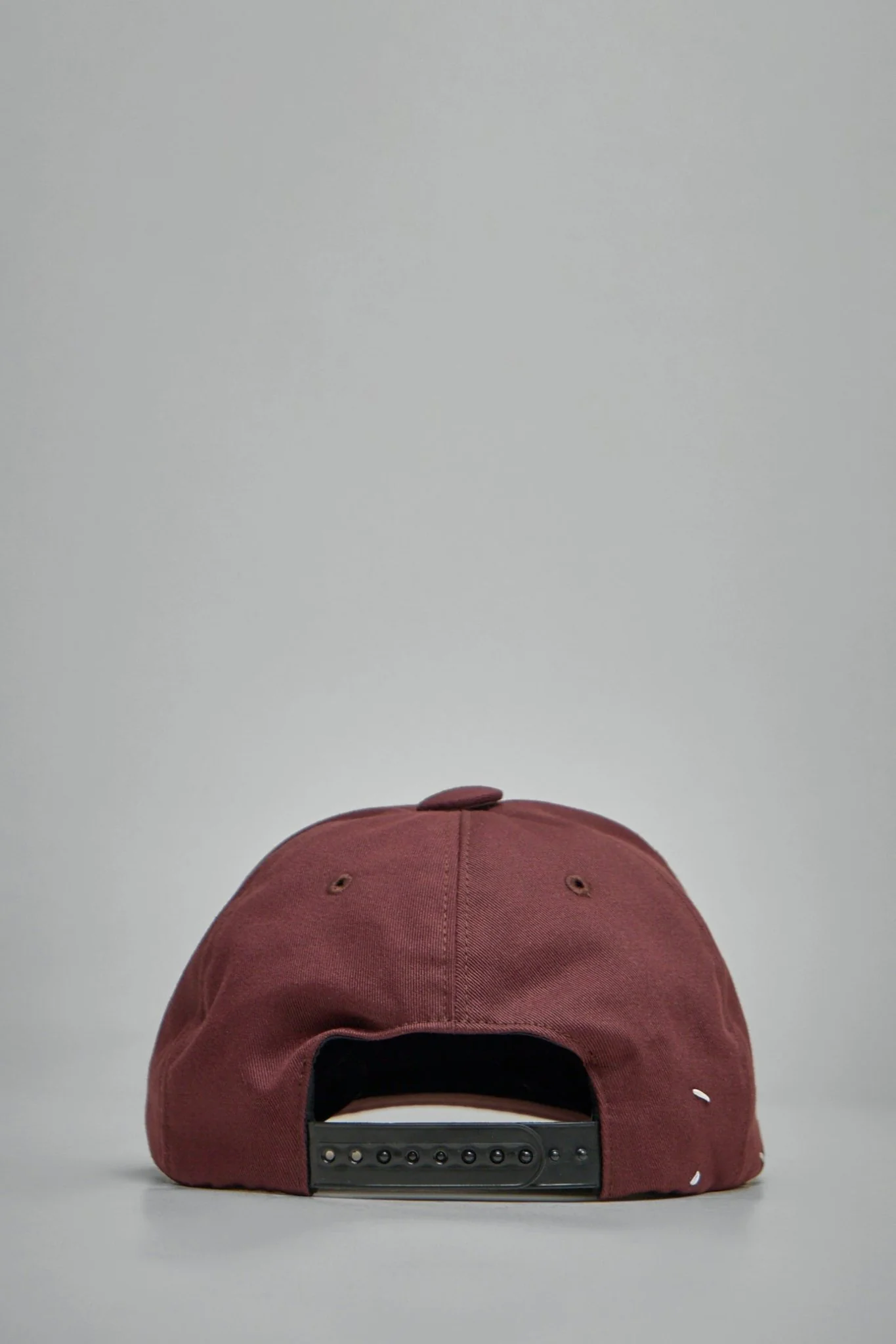 Riding Cap - Image 5
