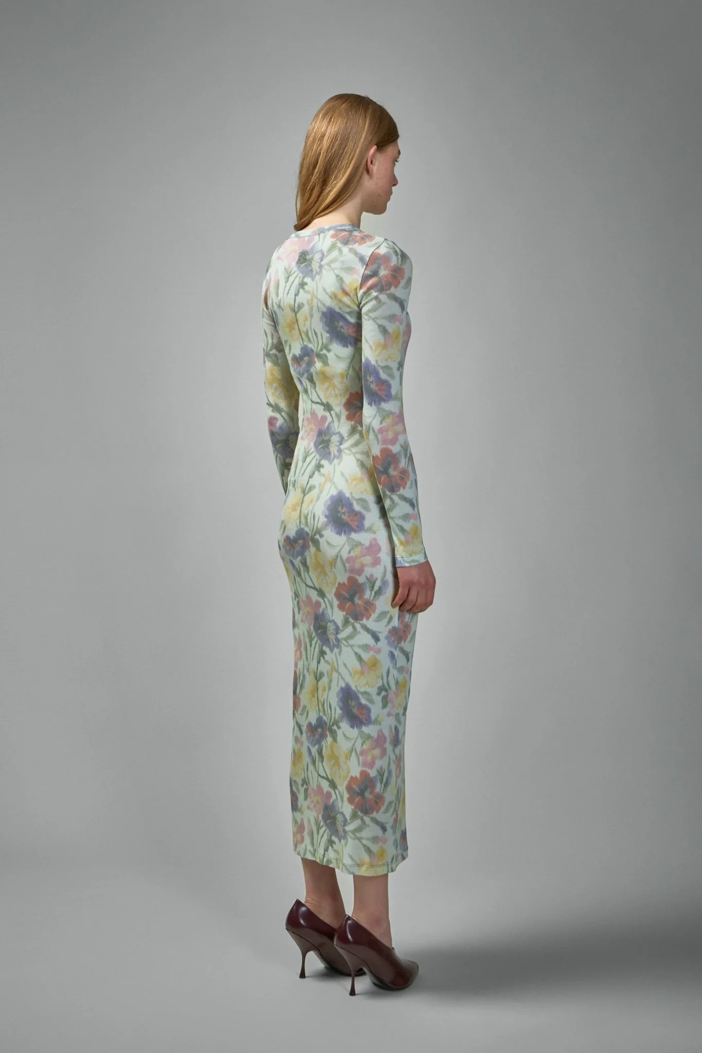 Tube Dress - Image 3