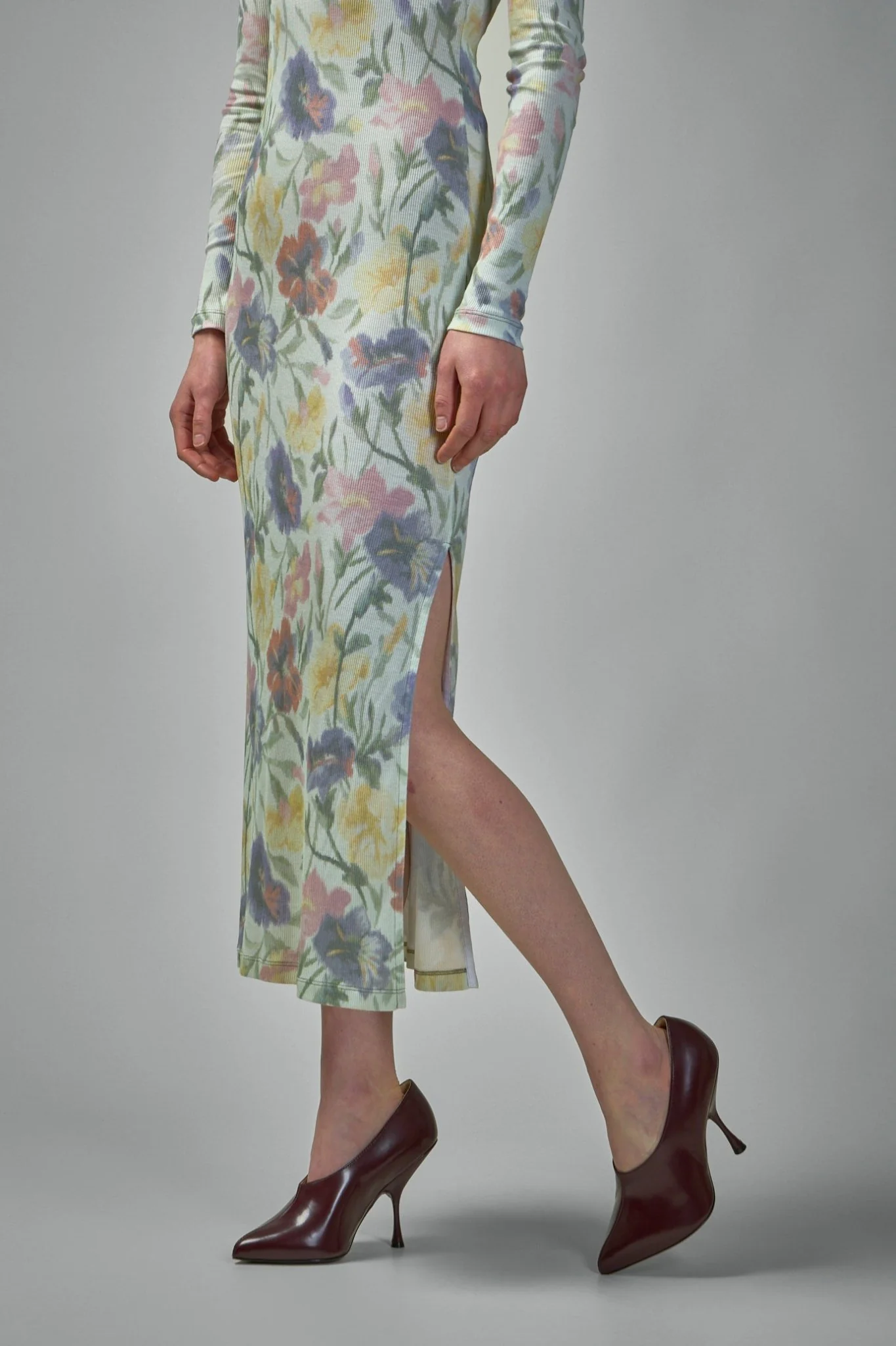 Tube Dress - Image 4