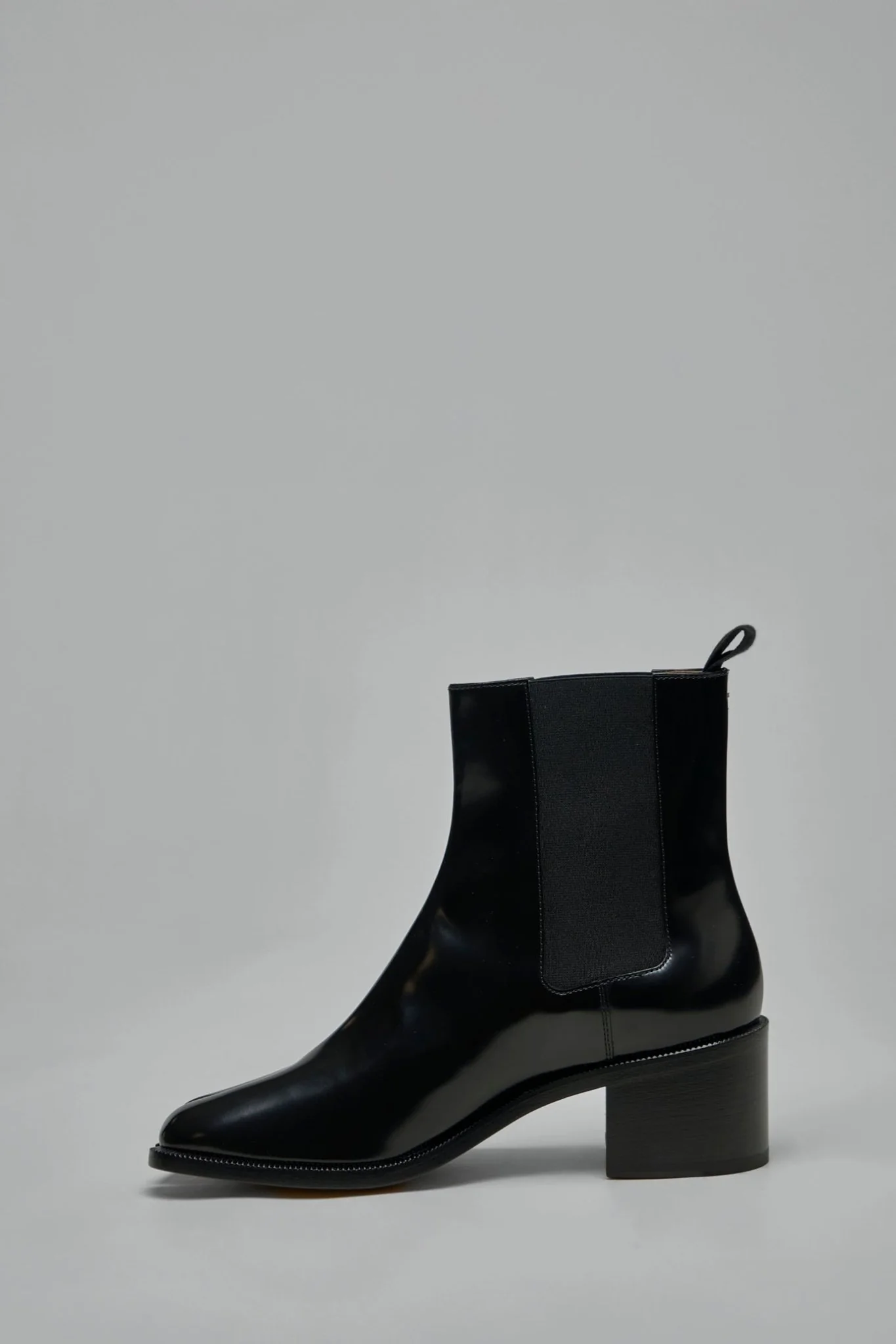 Tabi City Chelsea Boots - Image 3