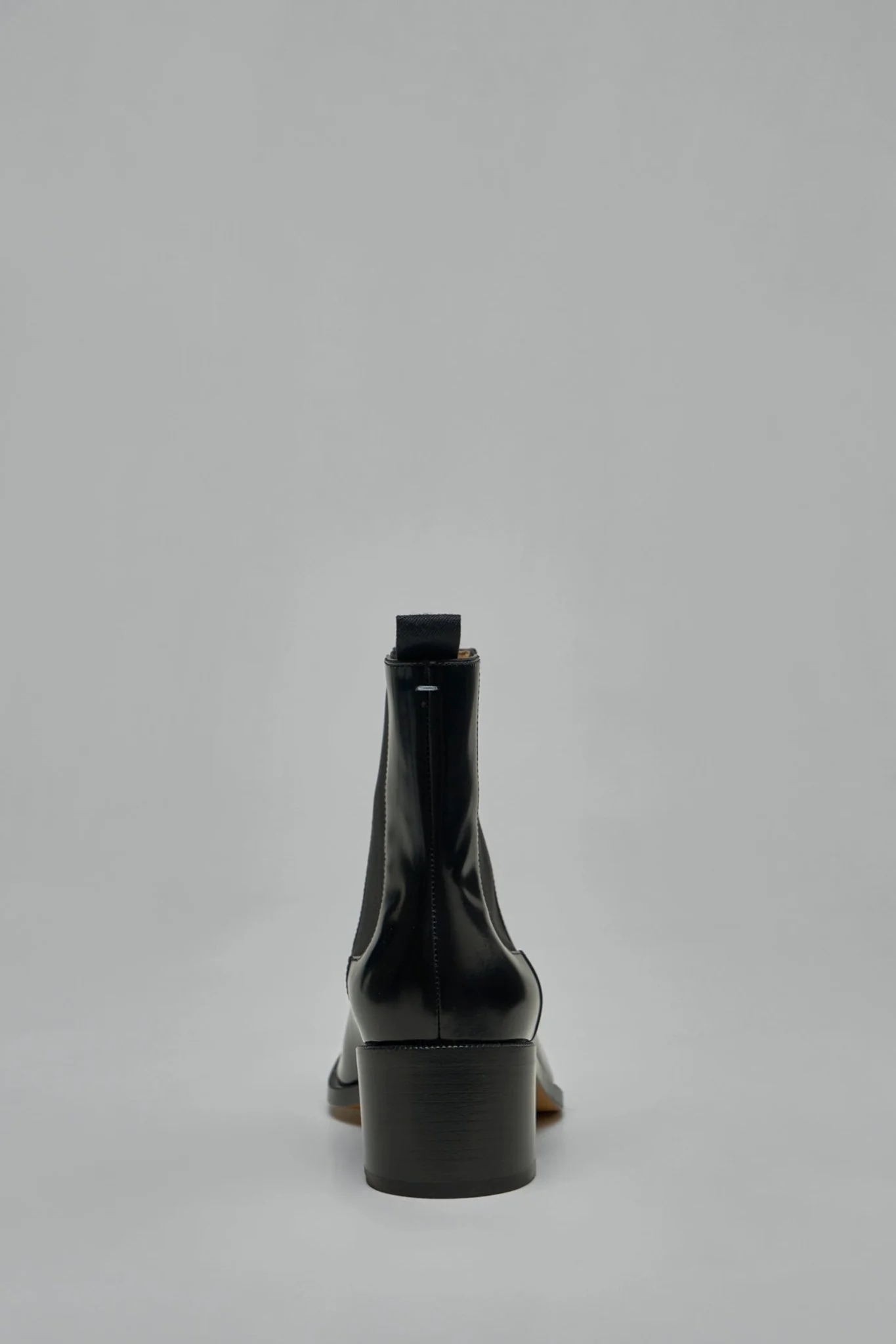 Tabi City Chelsea Boots - Image 4