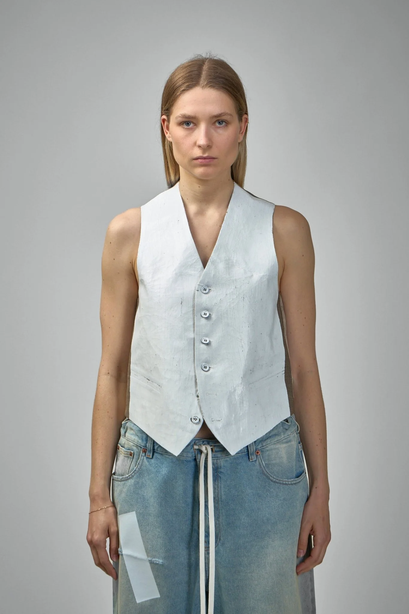 Gilet