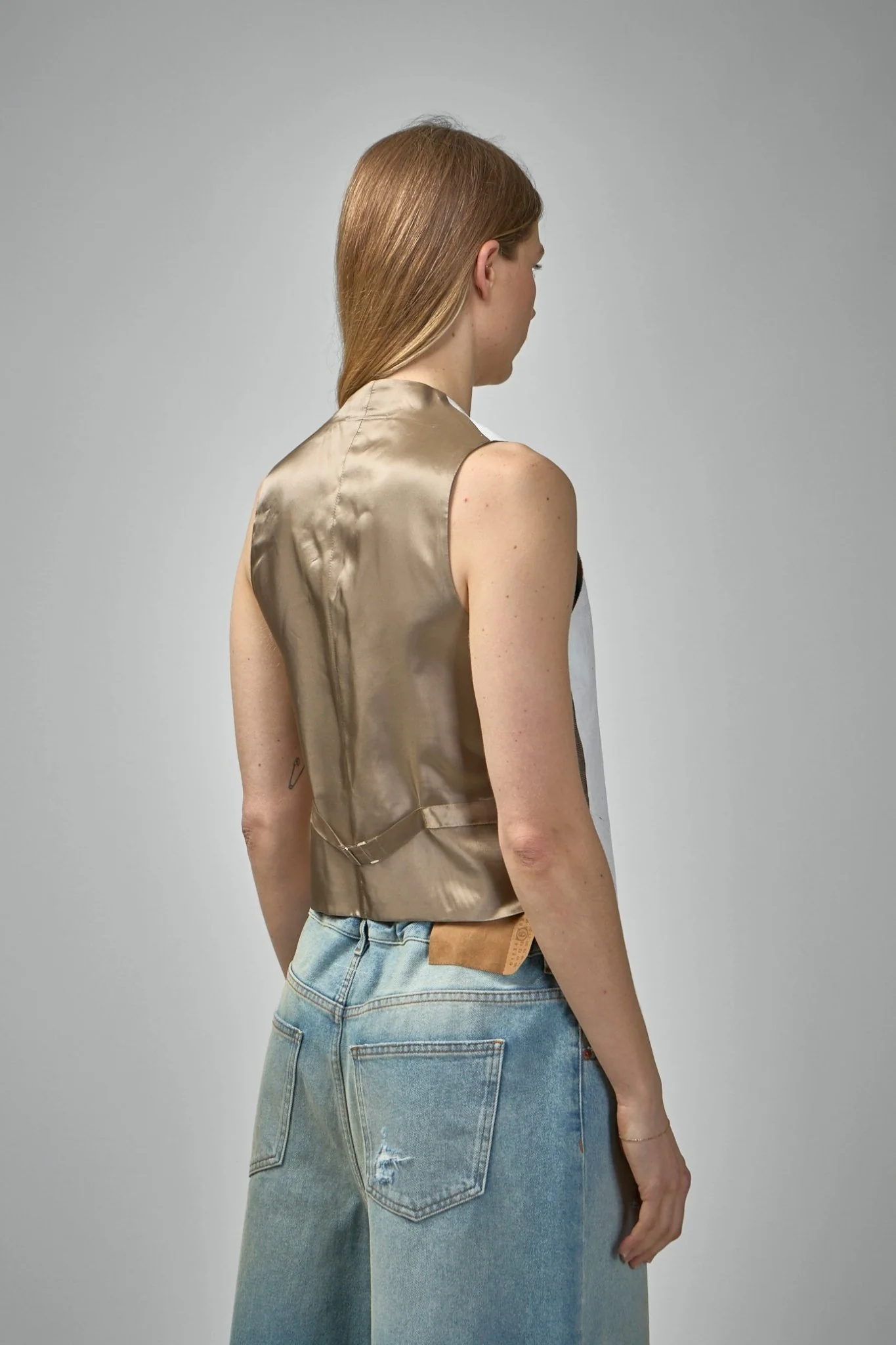 Gilet - Image 3