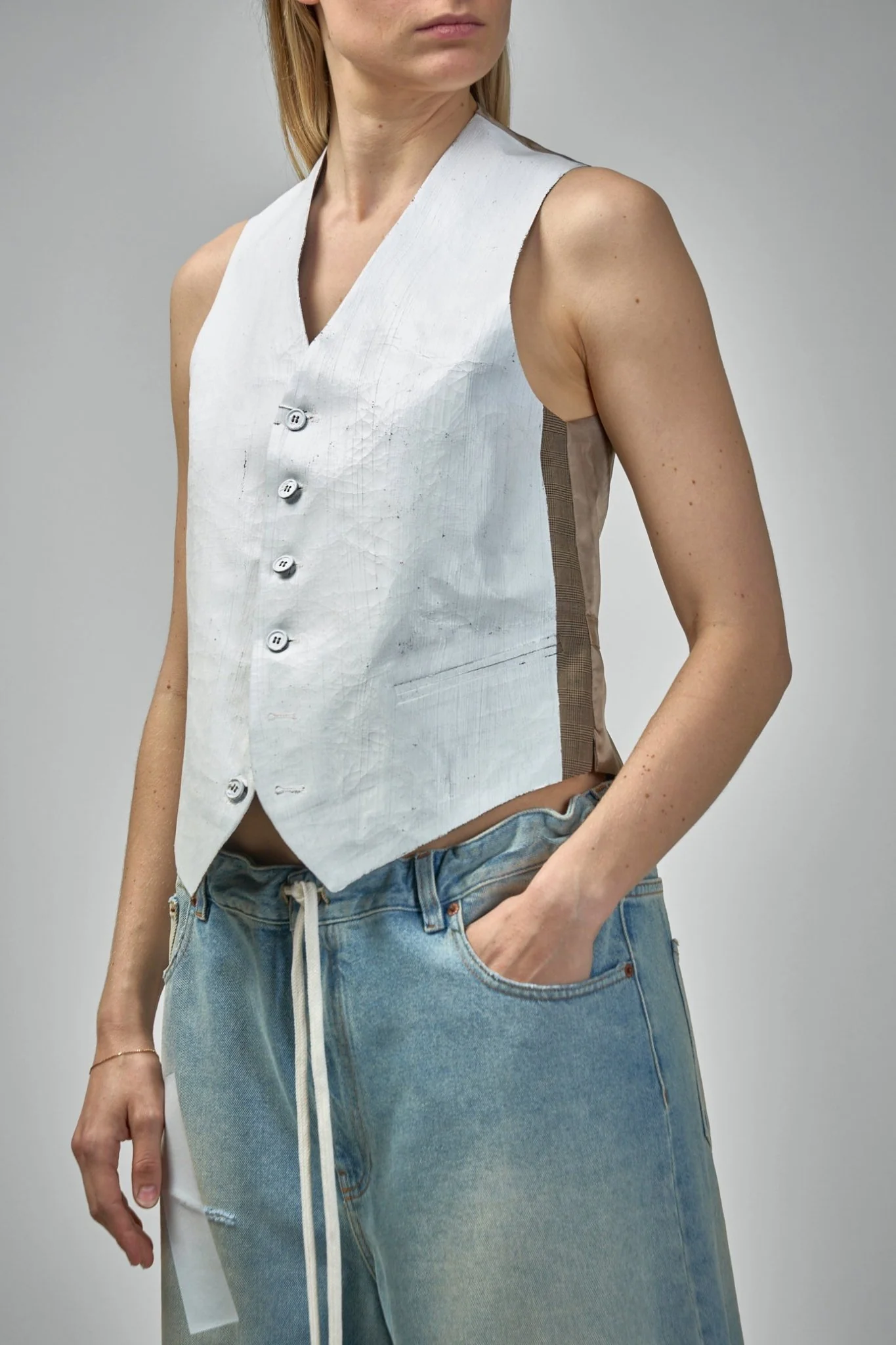 Gilet - Image 4