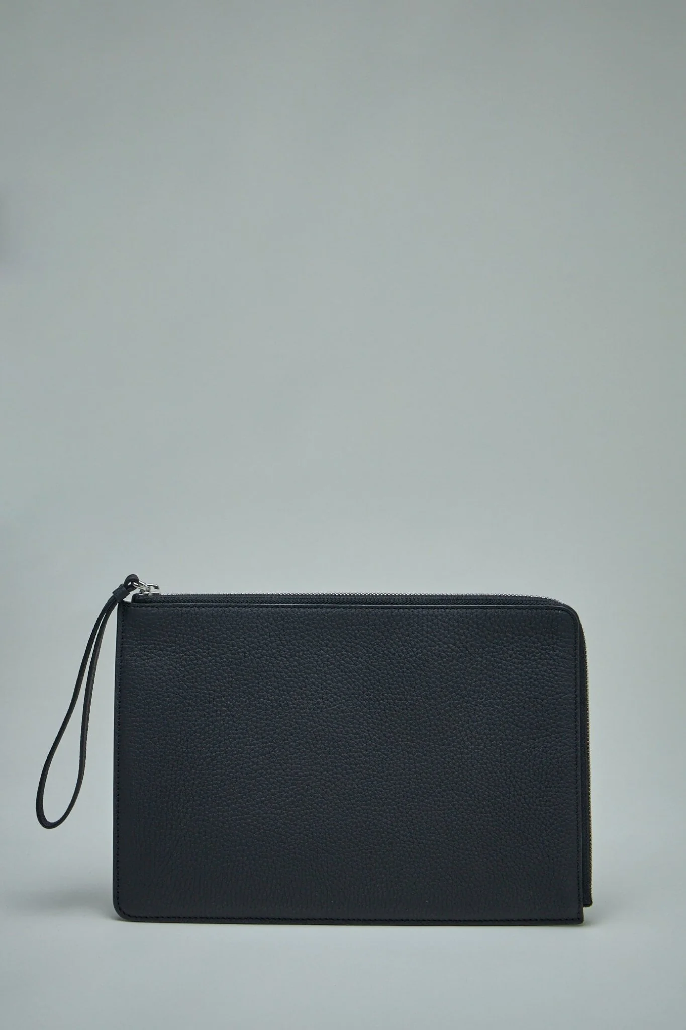 11 Clutch Bag - Image 3