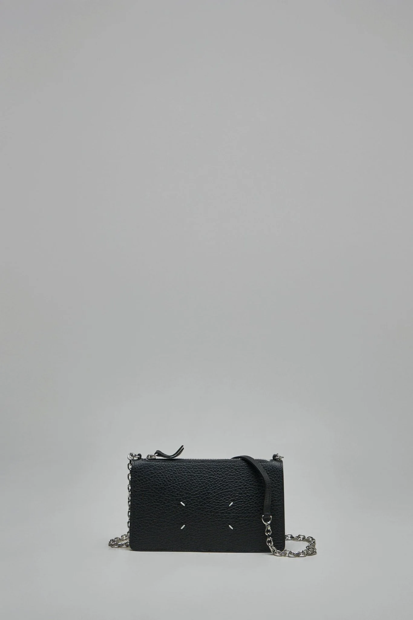 Zipped Wallet-on-chain
