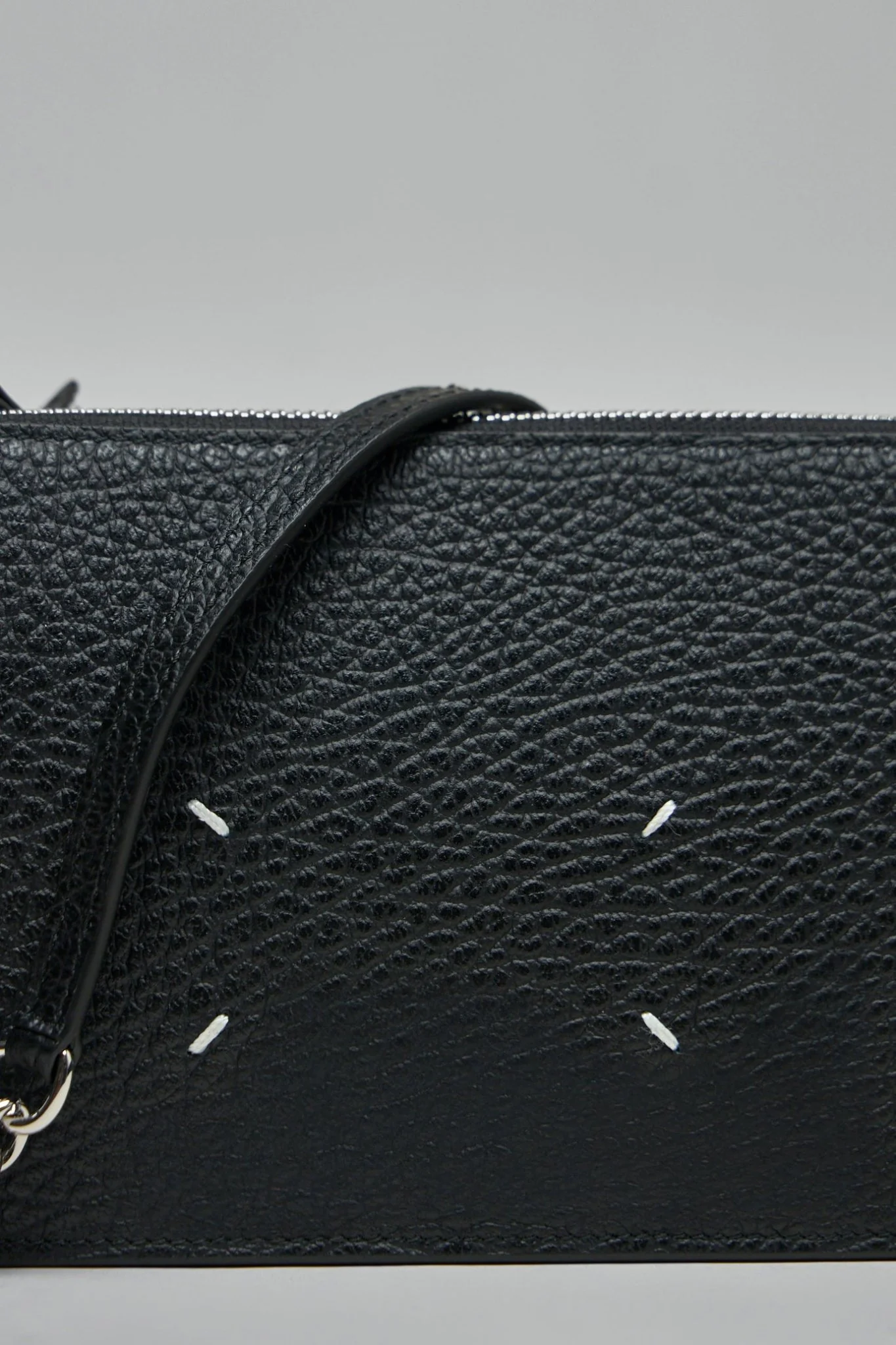 Zipped Wallet-on-chain - Image 3