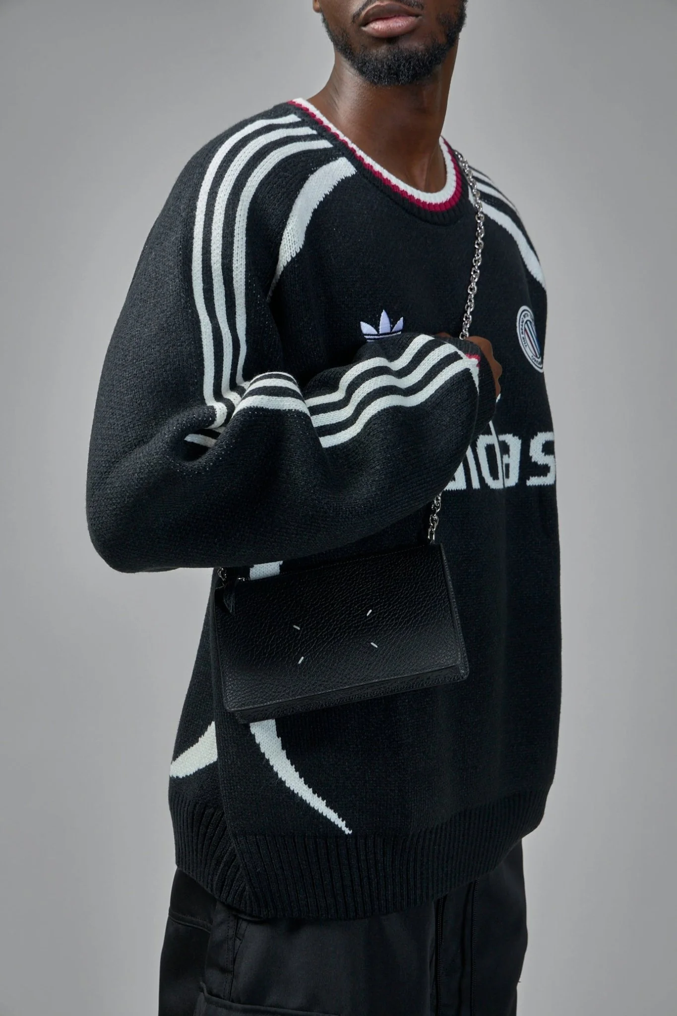 Zipped Wallet-on-chain - Image 4