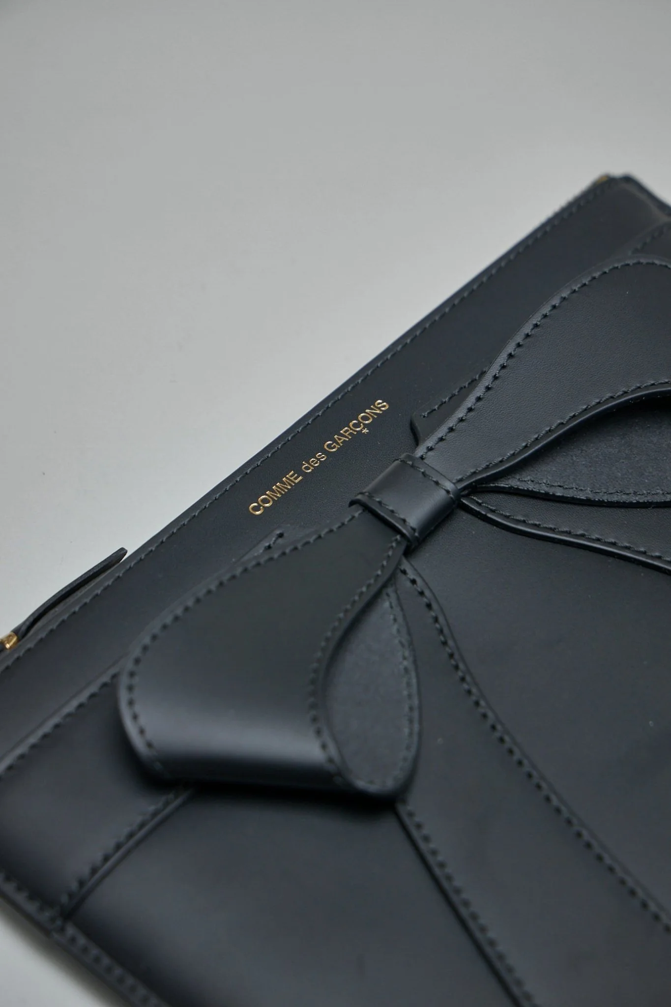 Big Bow Wallet - Image 3
