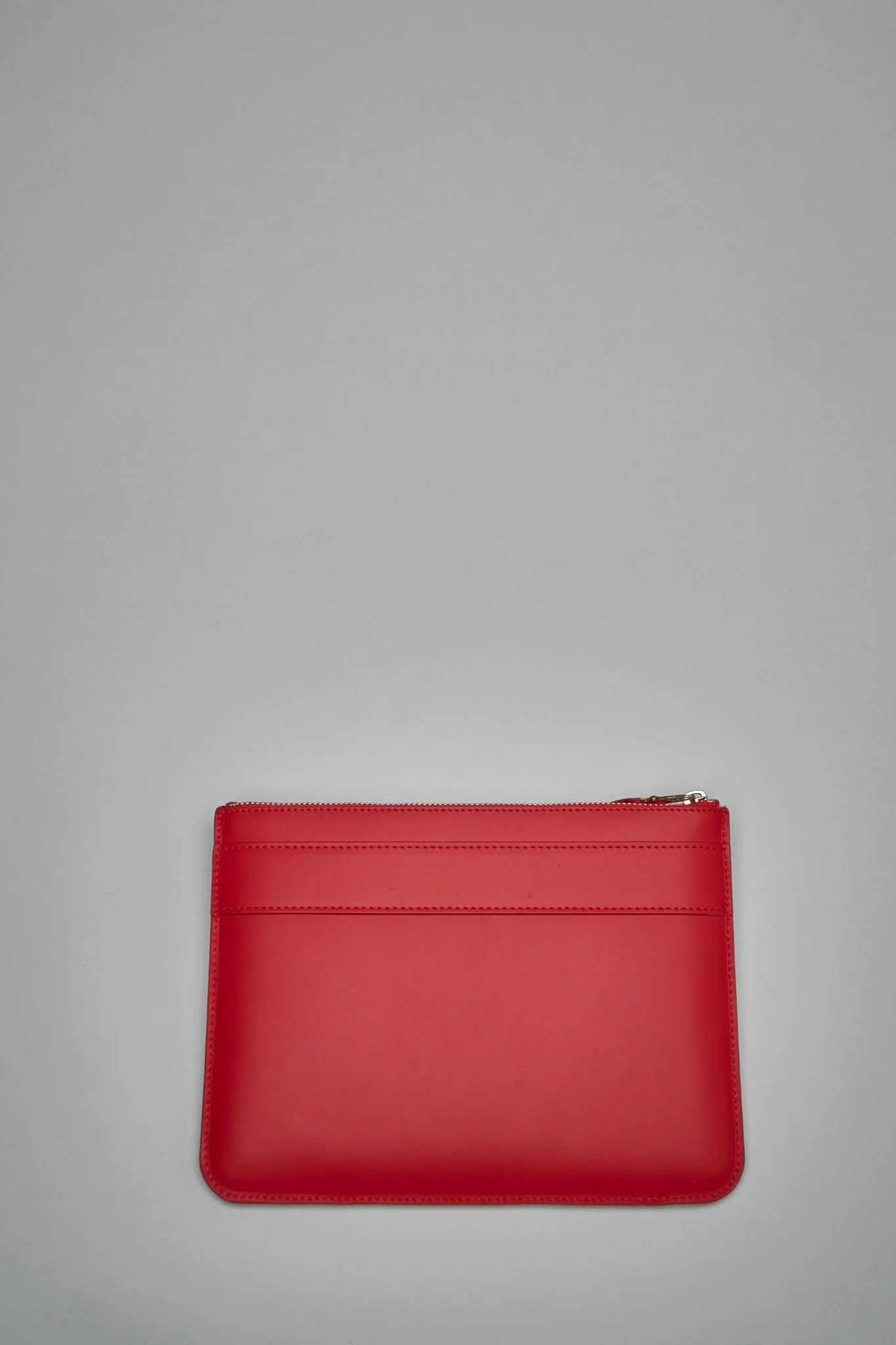 Big Bow Wallet - Image 3