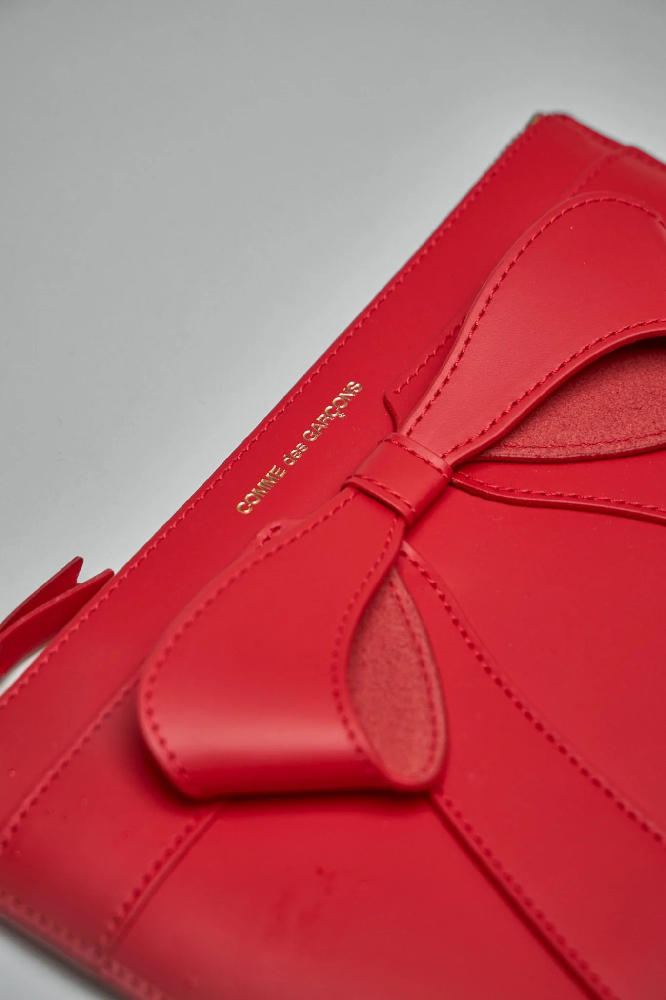 Big Bow Wallet - Image 4