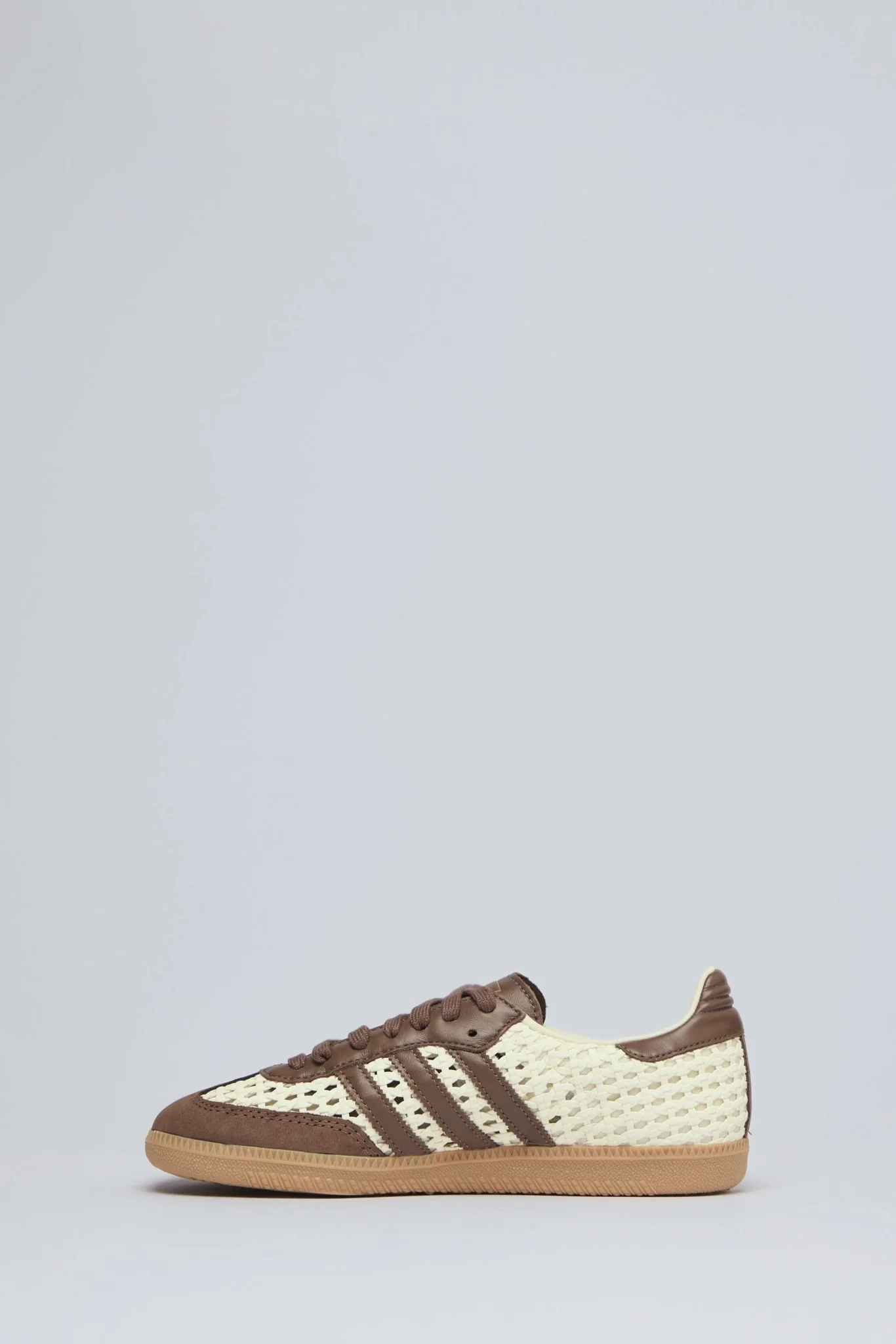 Samba OG W - Image 3