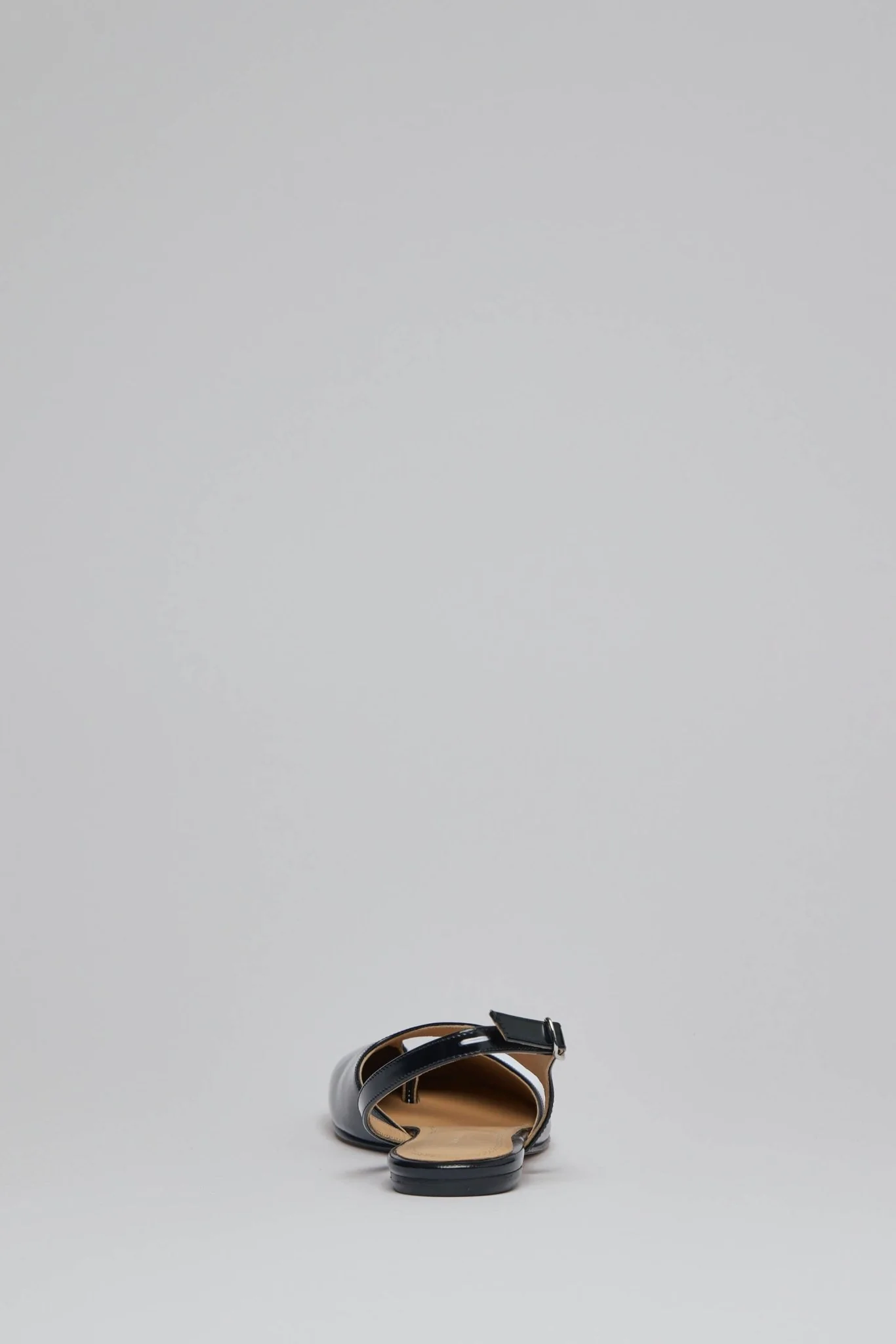 Tabi Slingback Sandal - Image 4