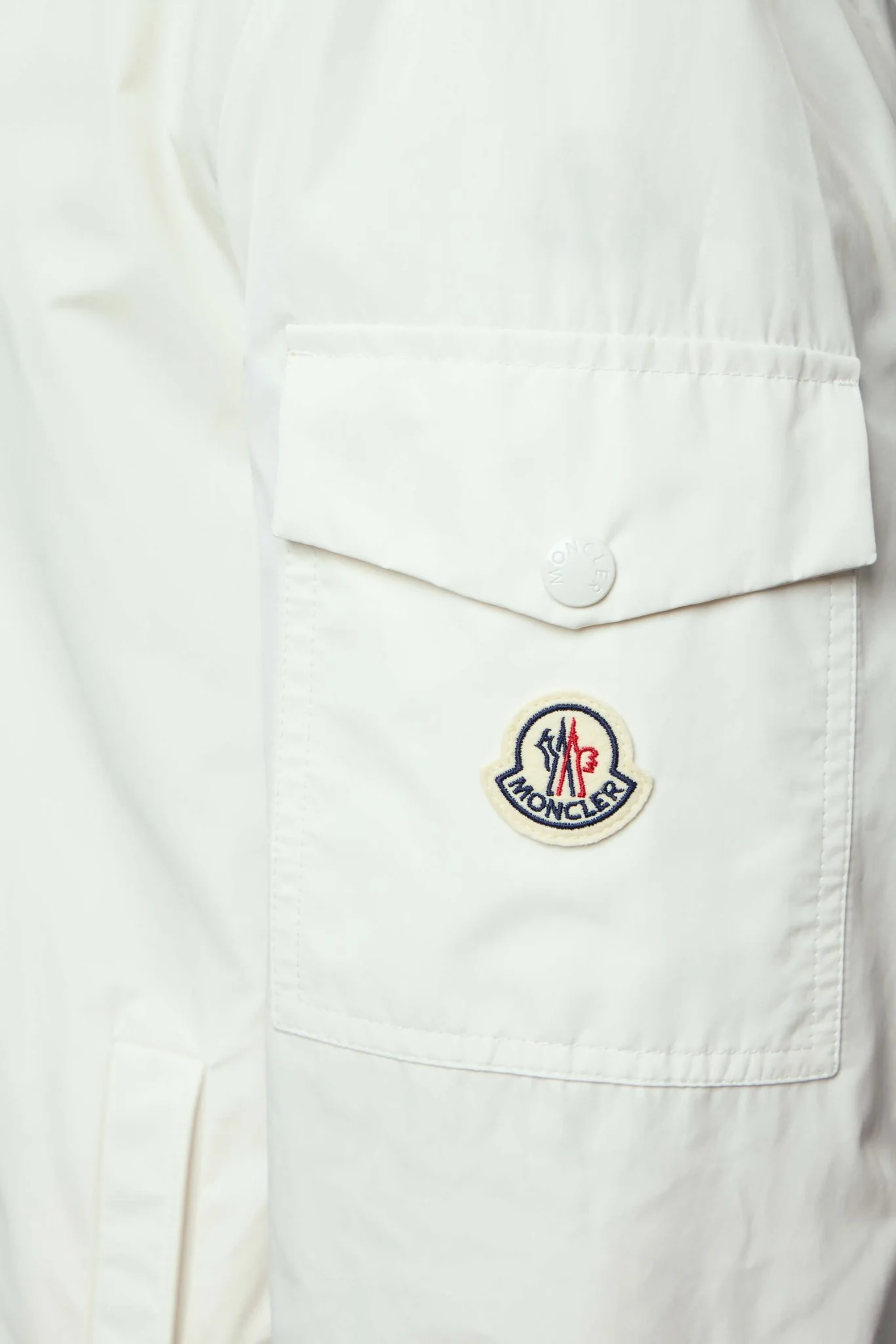 Sassiere Jacket - Image 4