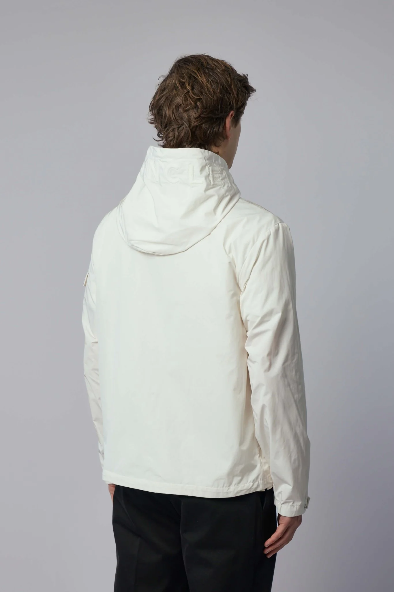 Sassiere Jacket - Image 5